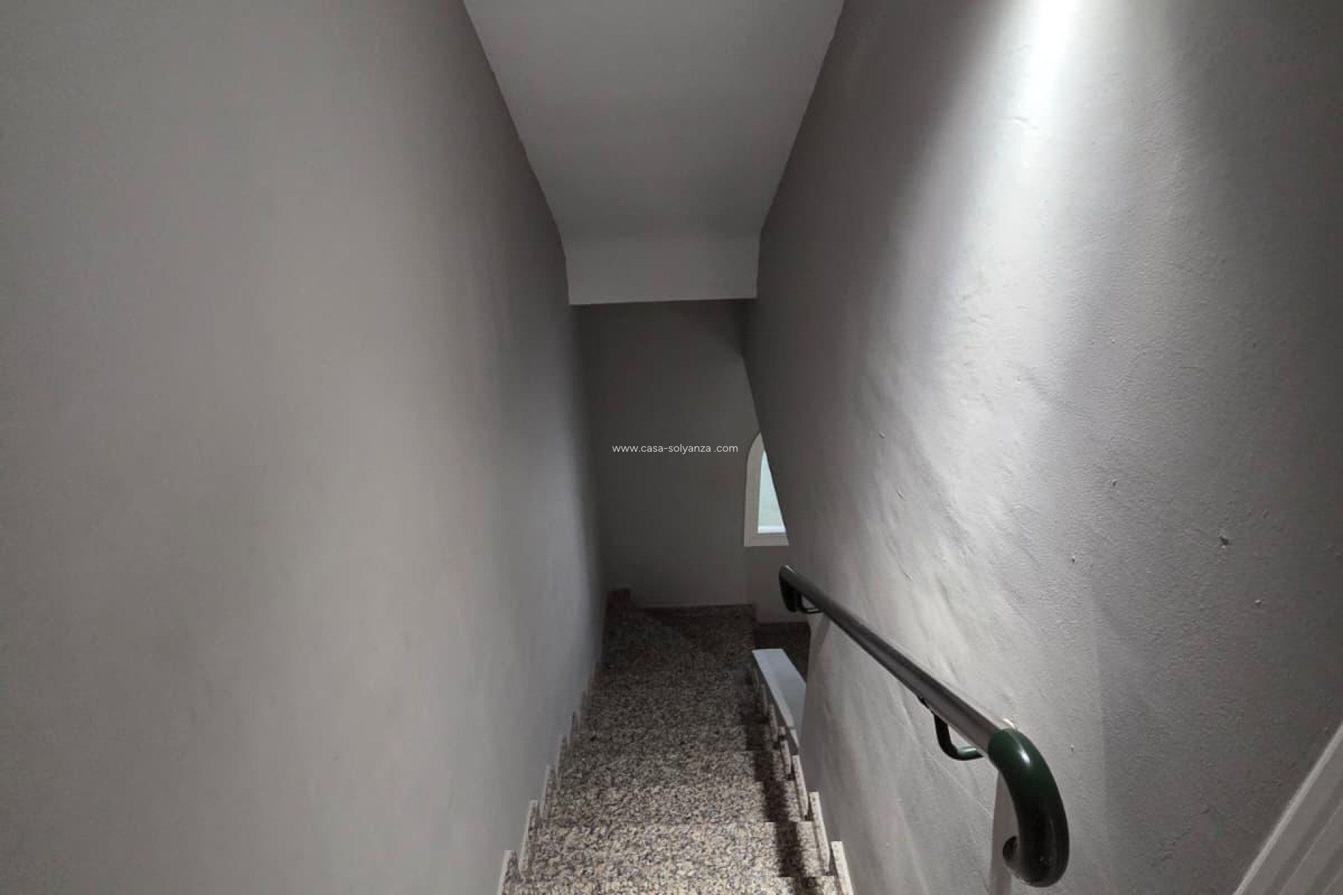 Reventa - Villa - Torrevieja - CIUDAD QUESADA