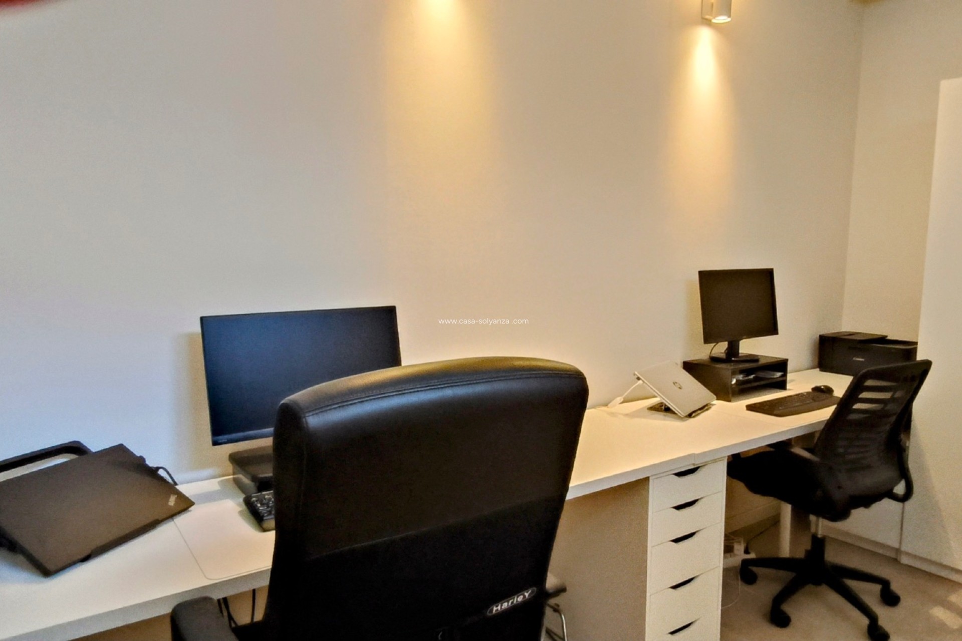 Reventa - Villa - Torrevieja - Costa Blanca