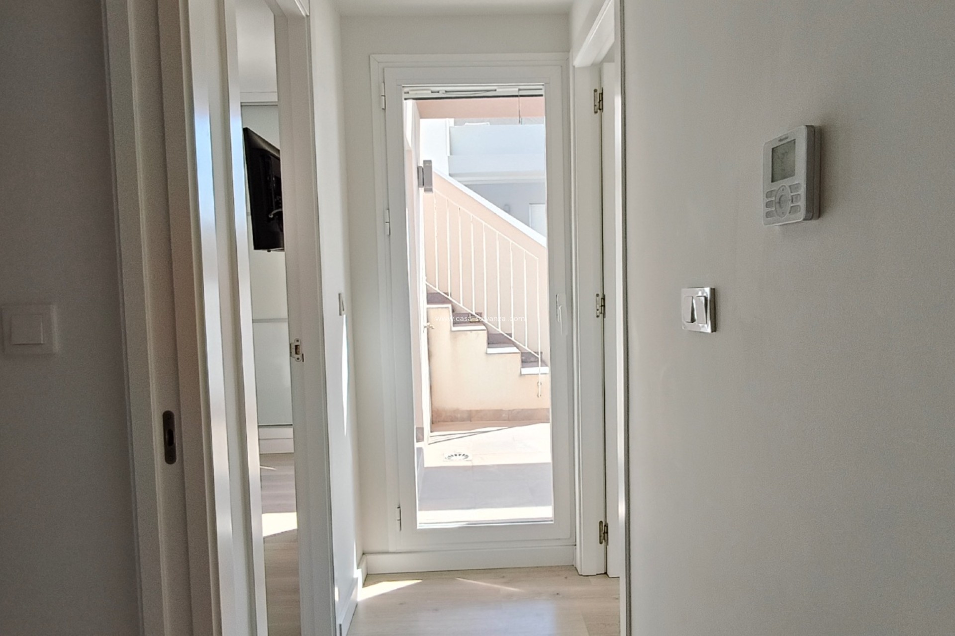 Reventa - Villa - Torrevieja - Costa Blanca