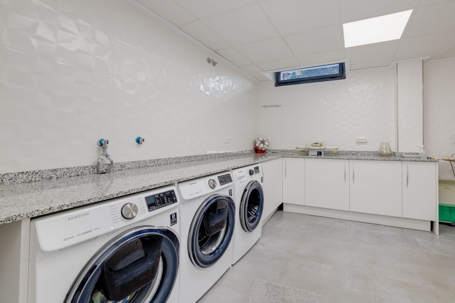 Reventa - Villa - Torrevieja - Costa Blanca