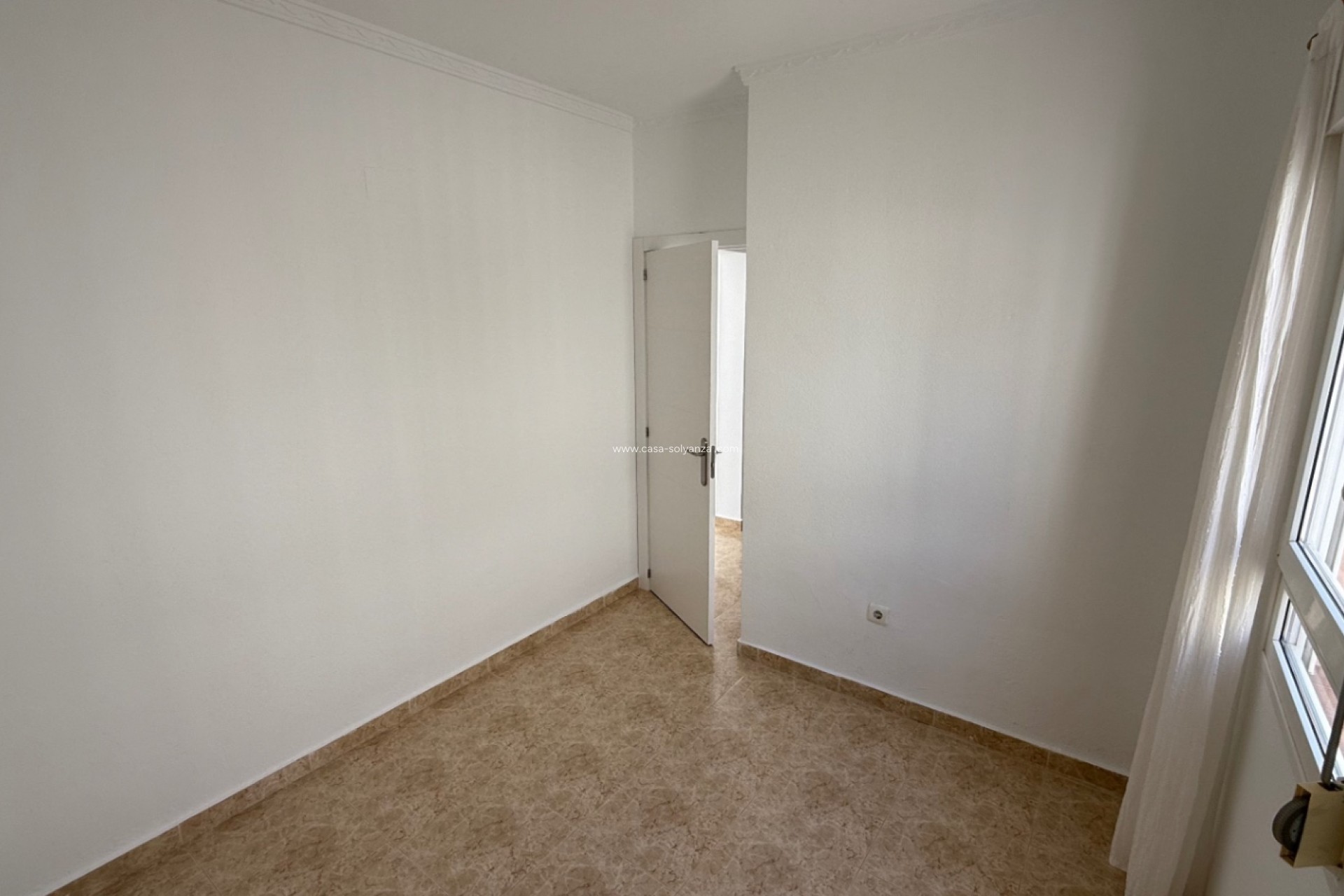 Reventa - Villa - Torrevieja - Costa Blanca