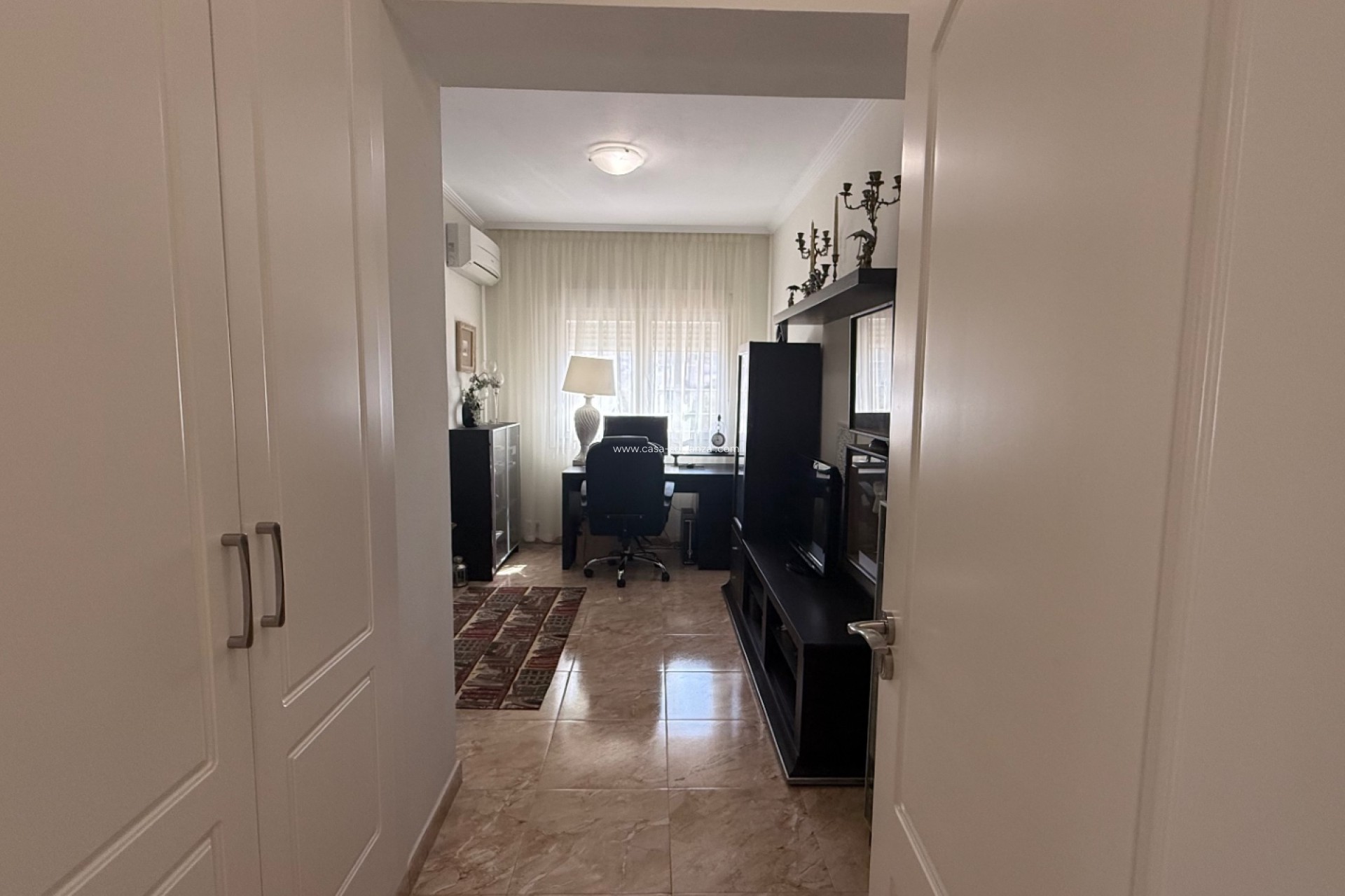 Reventa - Villa - Torrevieja - Costa Blanca