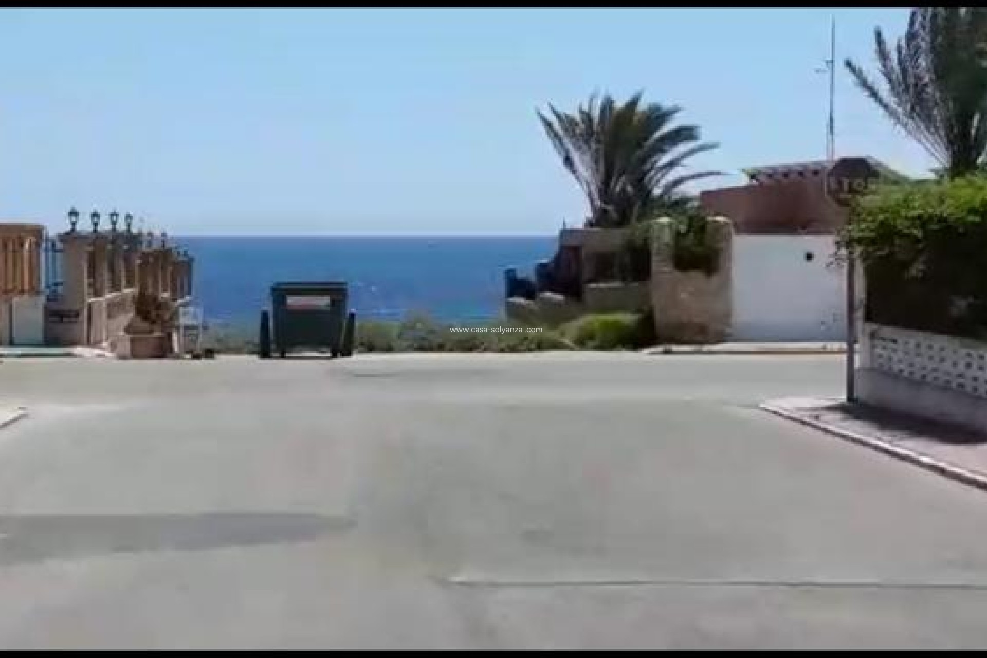 Reventa - Villa - Torrevieja - Costa Blanca