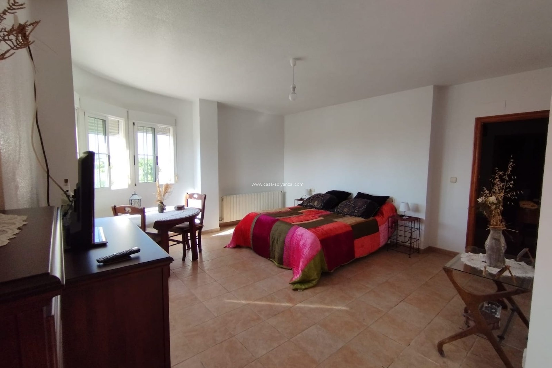 Reventa - Villa - Torrevieja - Costa Blanca