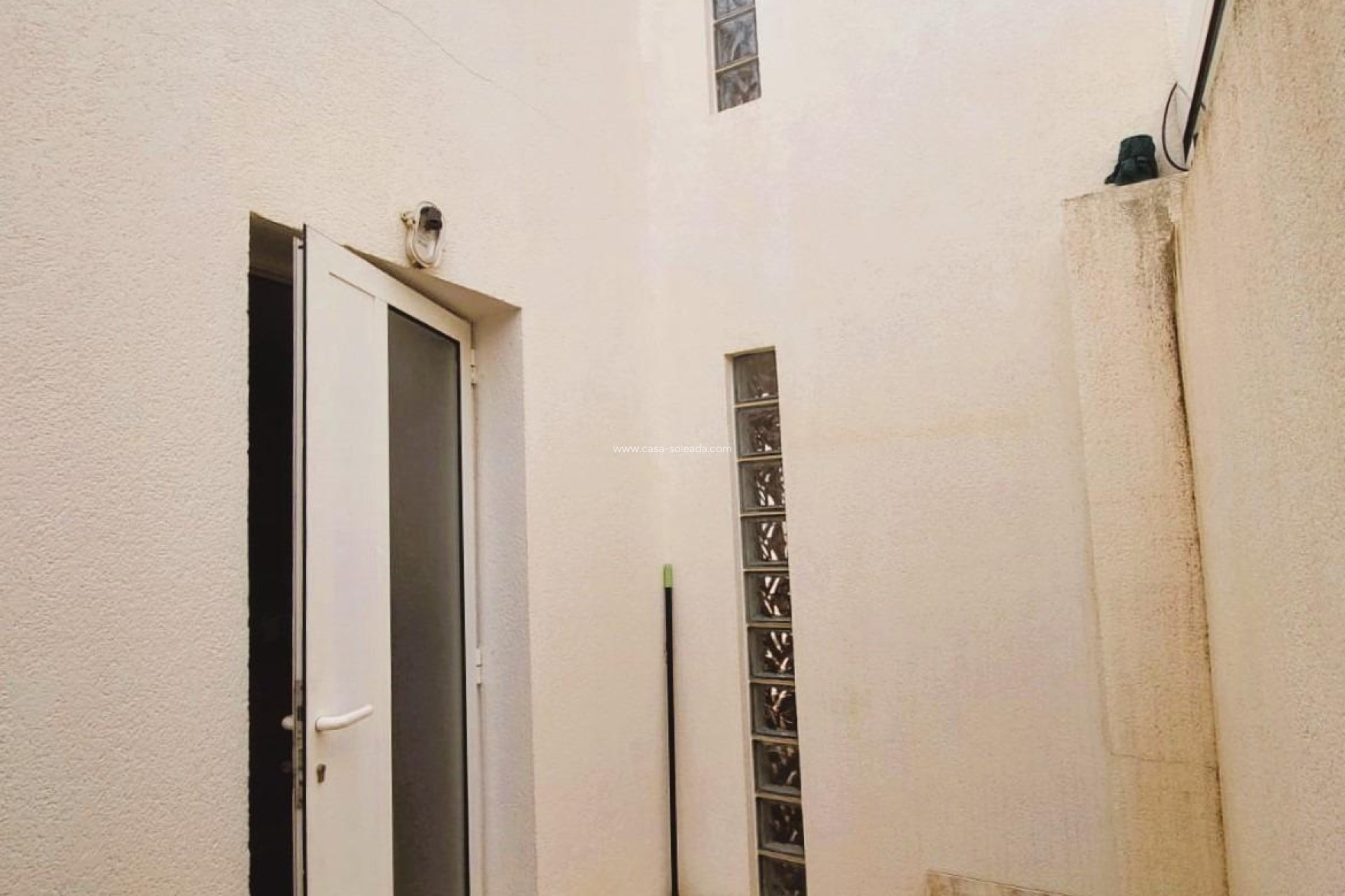 Reventa - Villa - Torrevieja - Costa Blanca