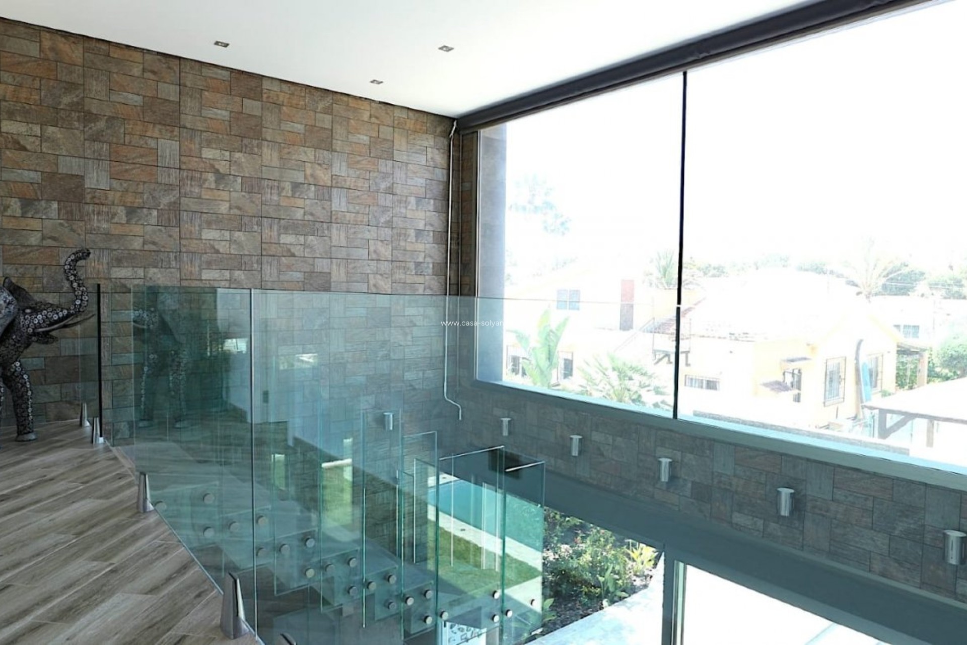 Reventa - Villa - Torrevieja - Costa Blanca