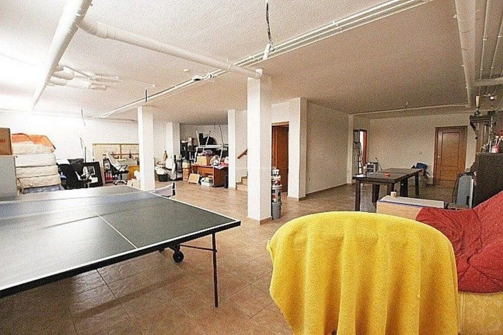 Reventa - Villa - Torrevieja - Costa Blanca