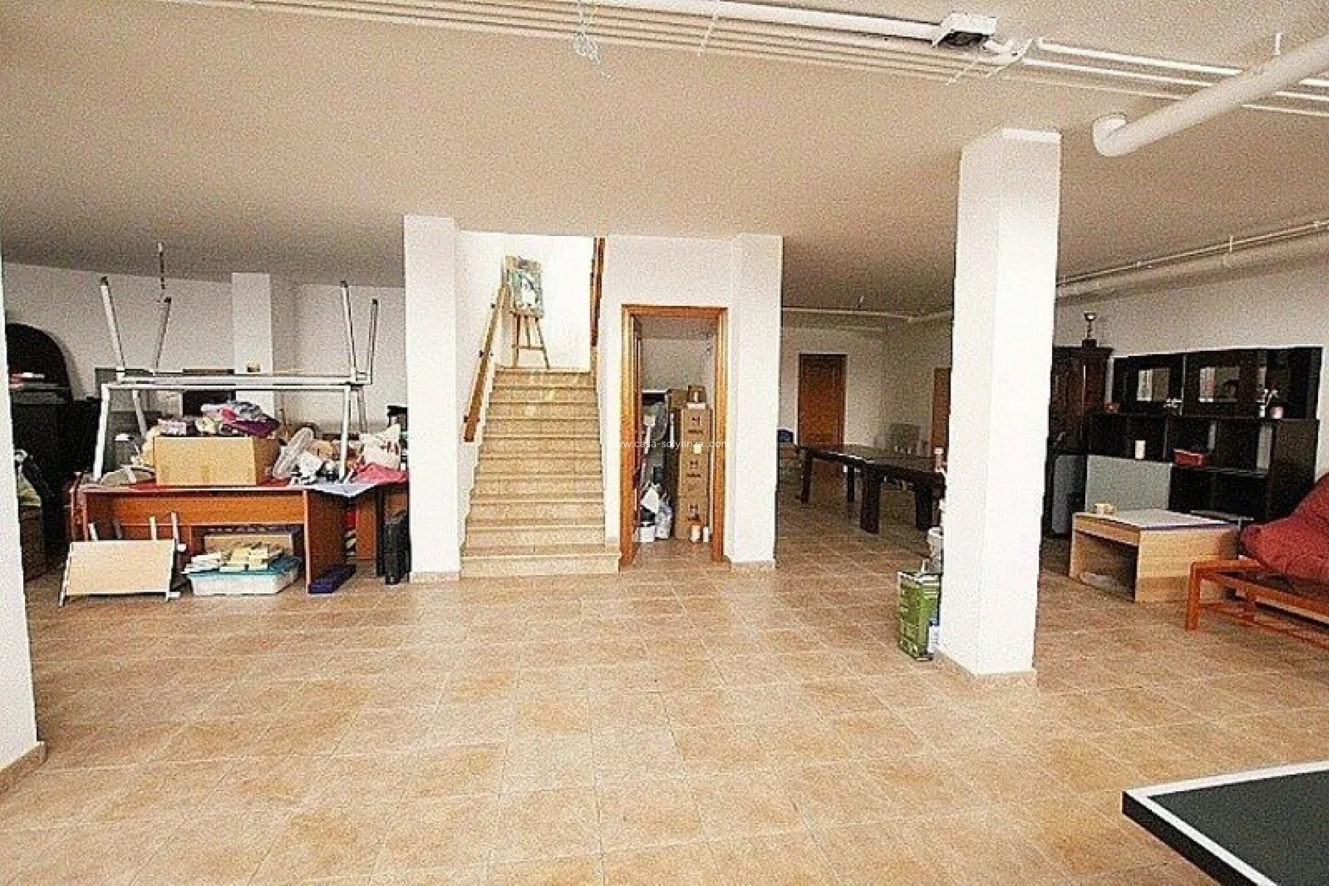 Reventa - Villa - Torrevieja - Costa Blanca