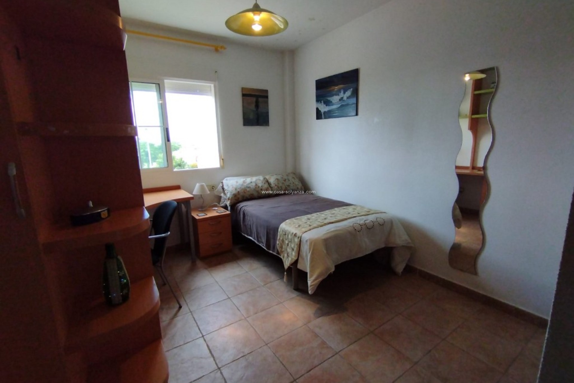 Reventa - Villa - Torrevieja - Costa Blanca