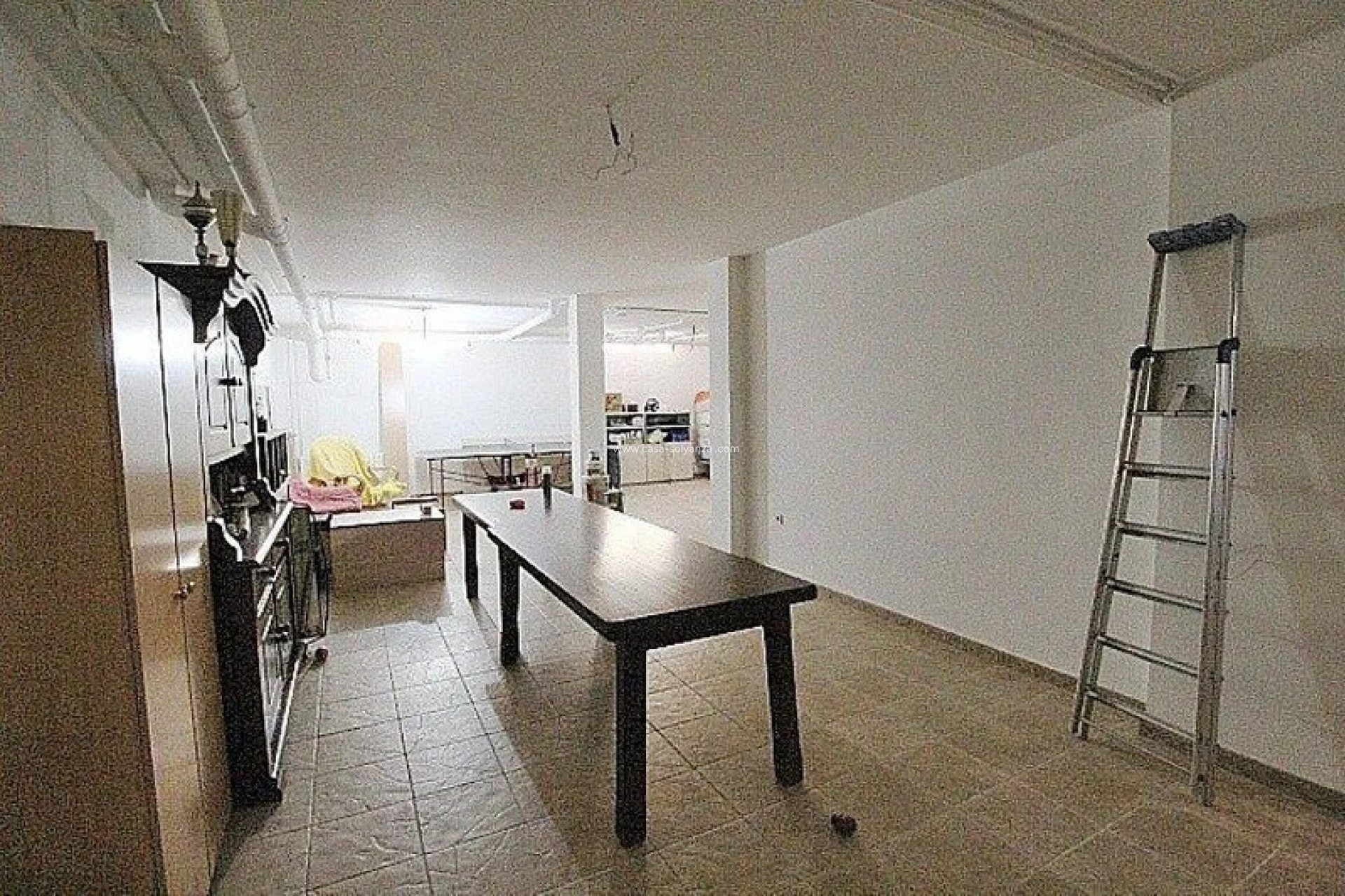 Reventa - Villa - Torrevieja - Costa Blanca