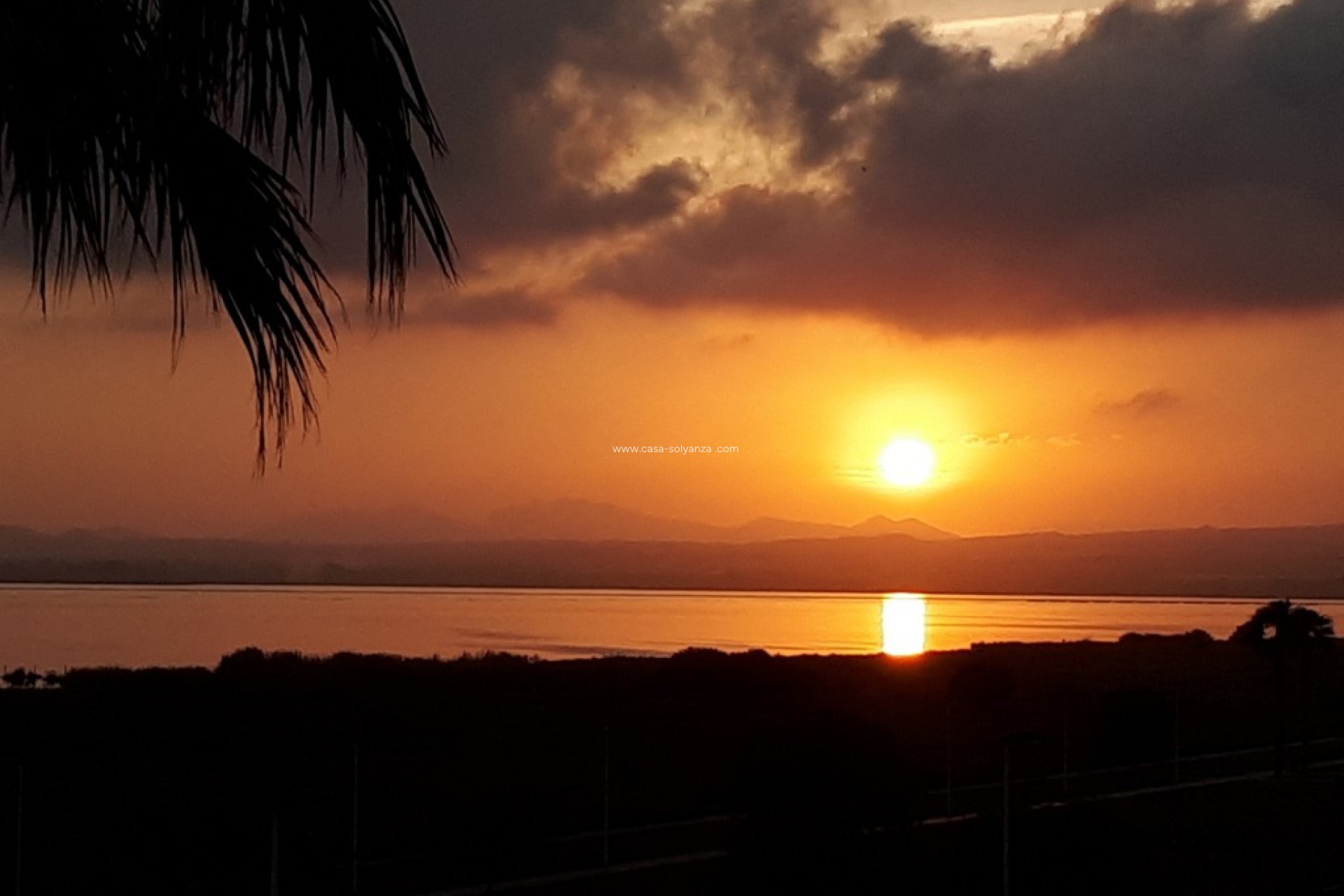 Reventa - Villa - Torrevieja - Costa Blanca