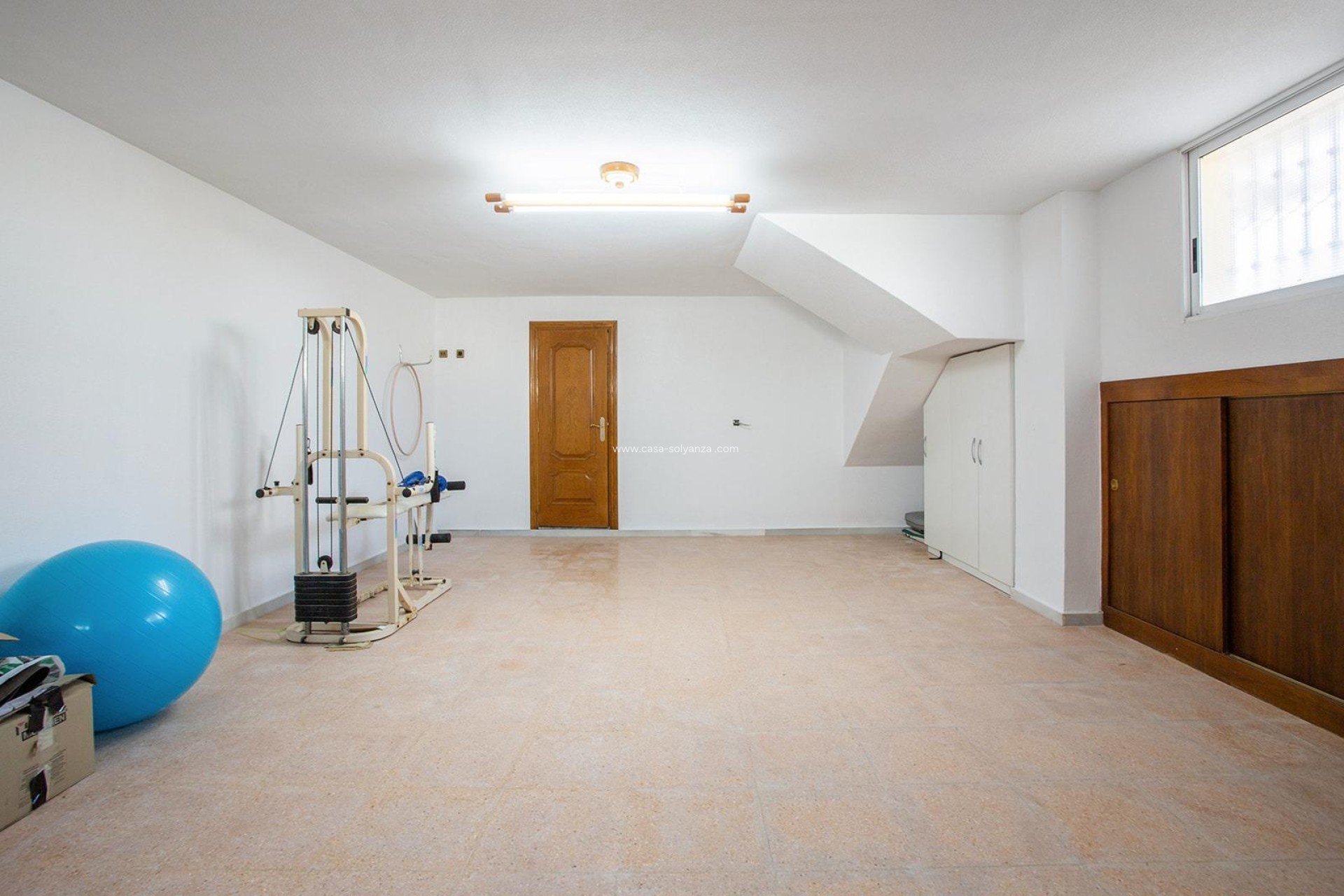 Reventa - Villa - Torrevieja - Costa Blanca