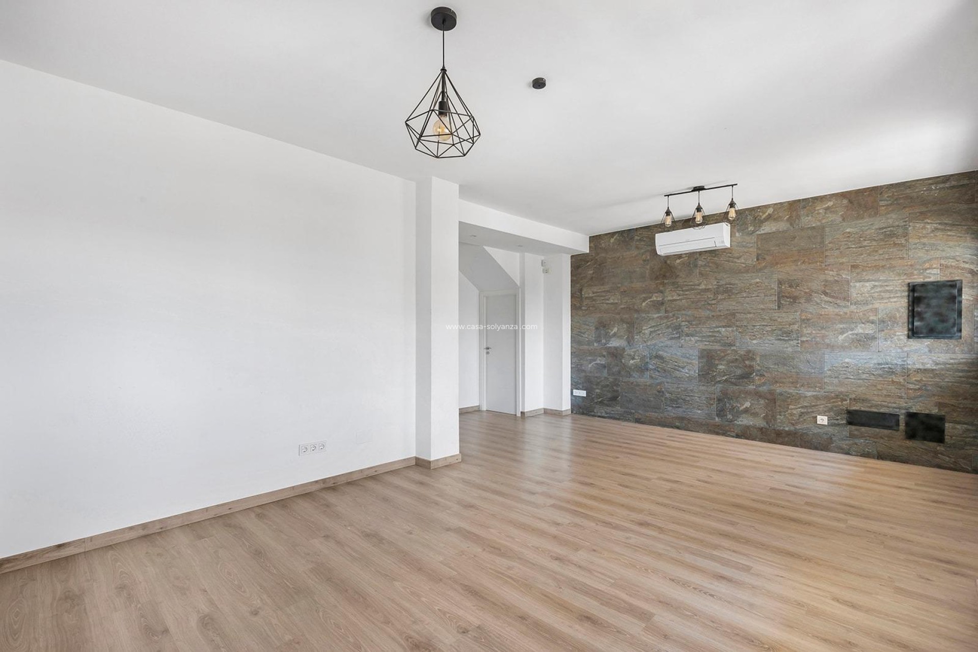 Reventa - Villa - Torrevieja - Costa Blanca