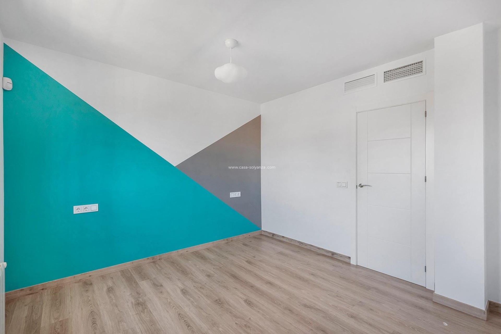 Reventa - Villa - Torrevieja - Costa Blanca