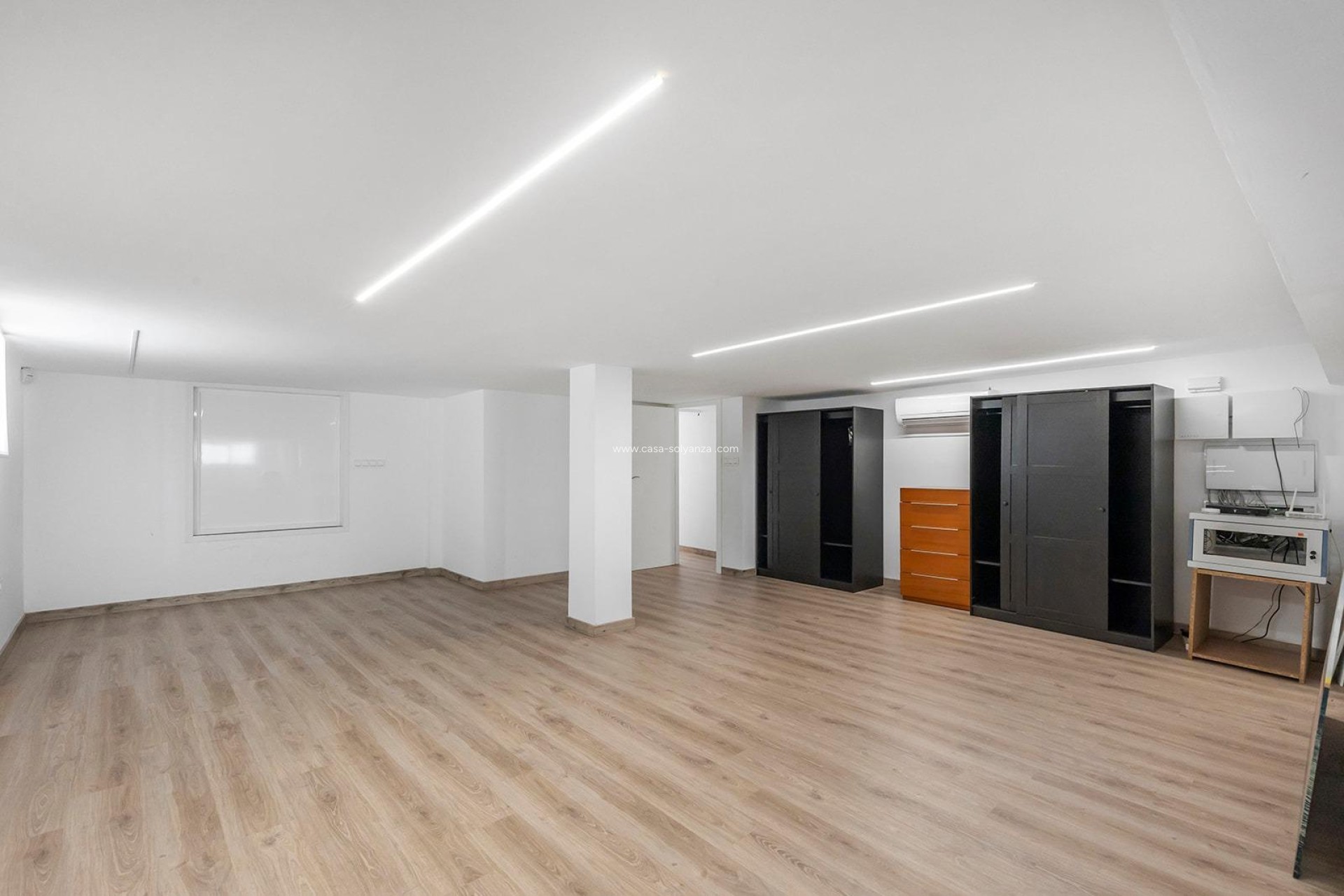 Reventa - Villa - Torrevieja - Costa Blanca