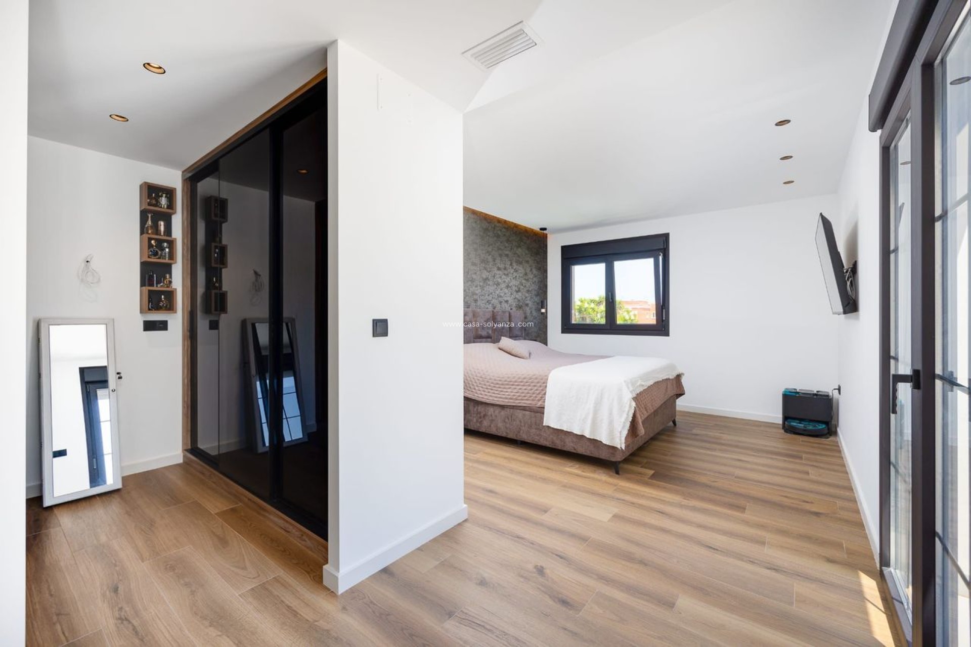 Reventa - Villa - Torrevieja - Costa Blanca