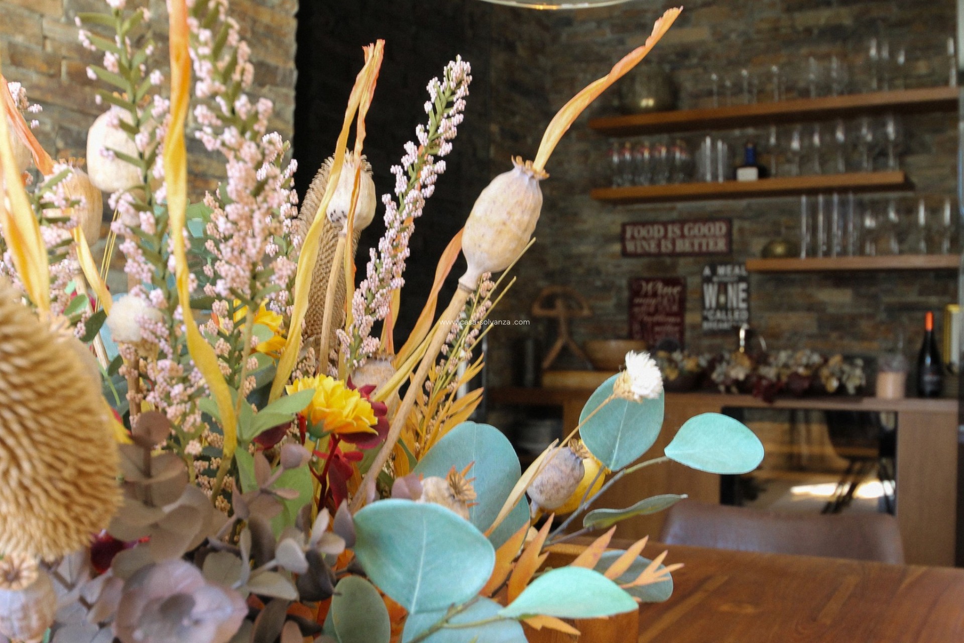 Reventa - Villa - Torrevieja - Costa Blanca