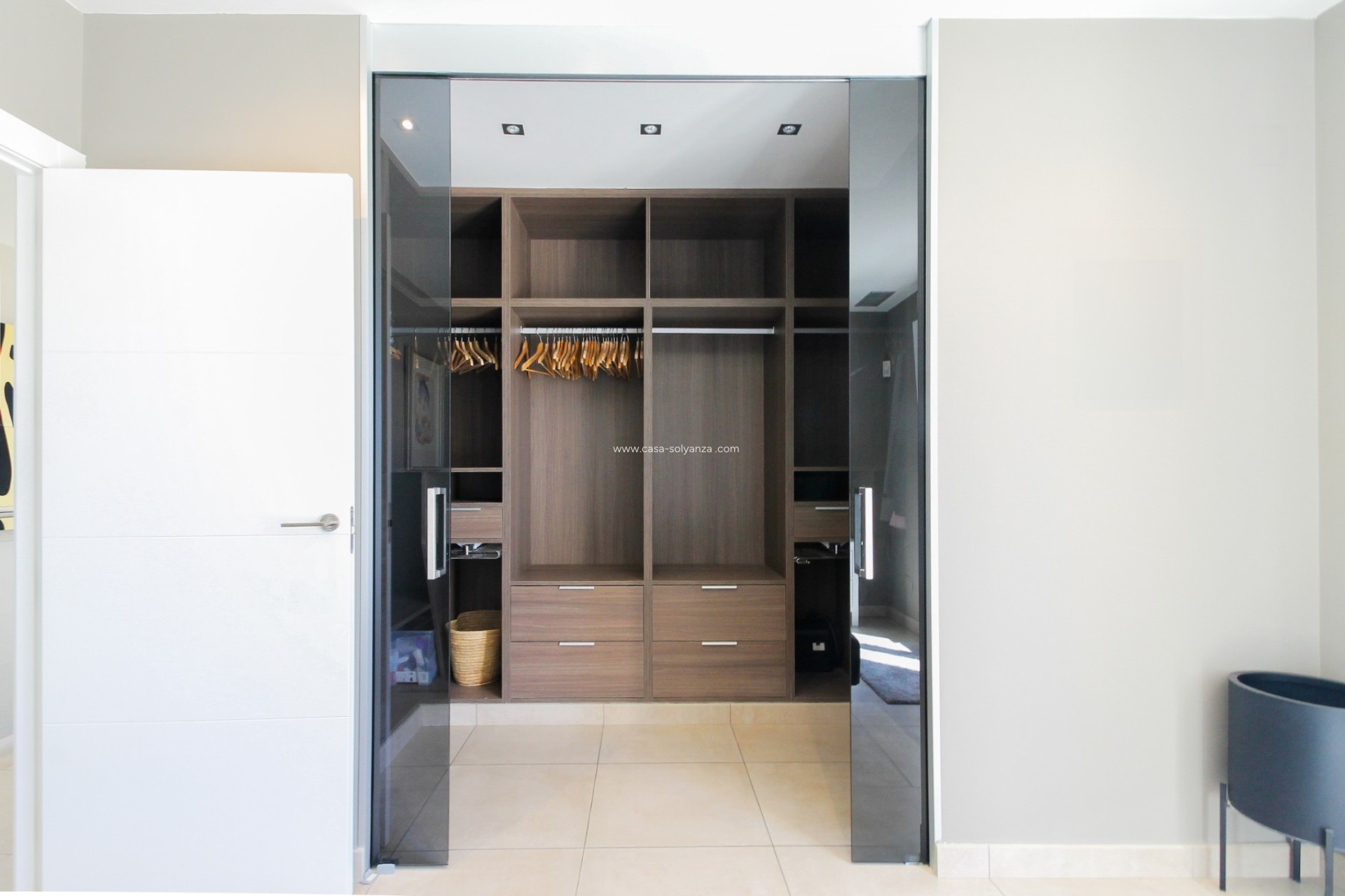 Reventa - Villa - Torrevieja - Costa Blanca