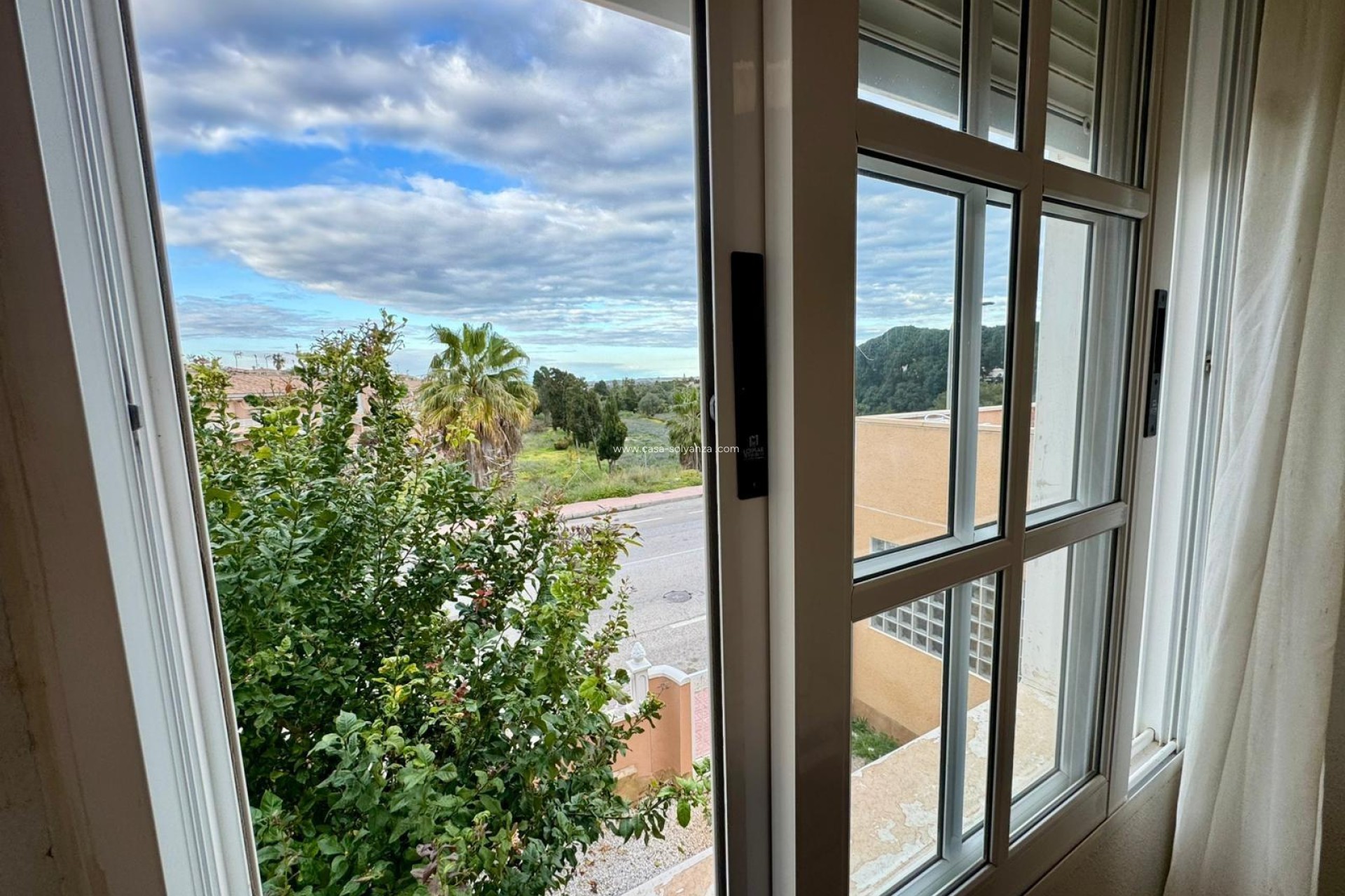 Reventa - Villa - Torrevieja - Costa Blanca