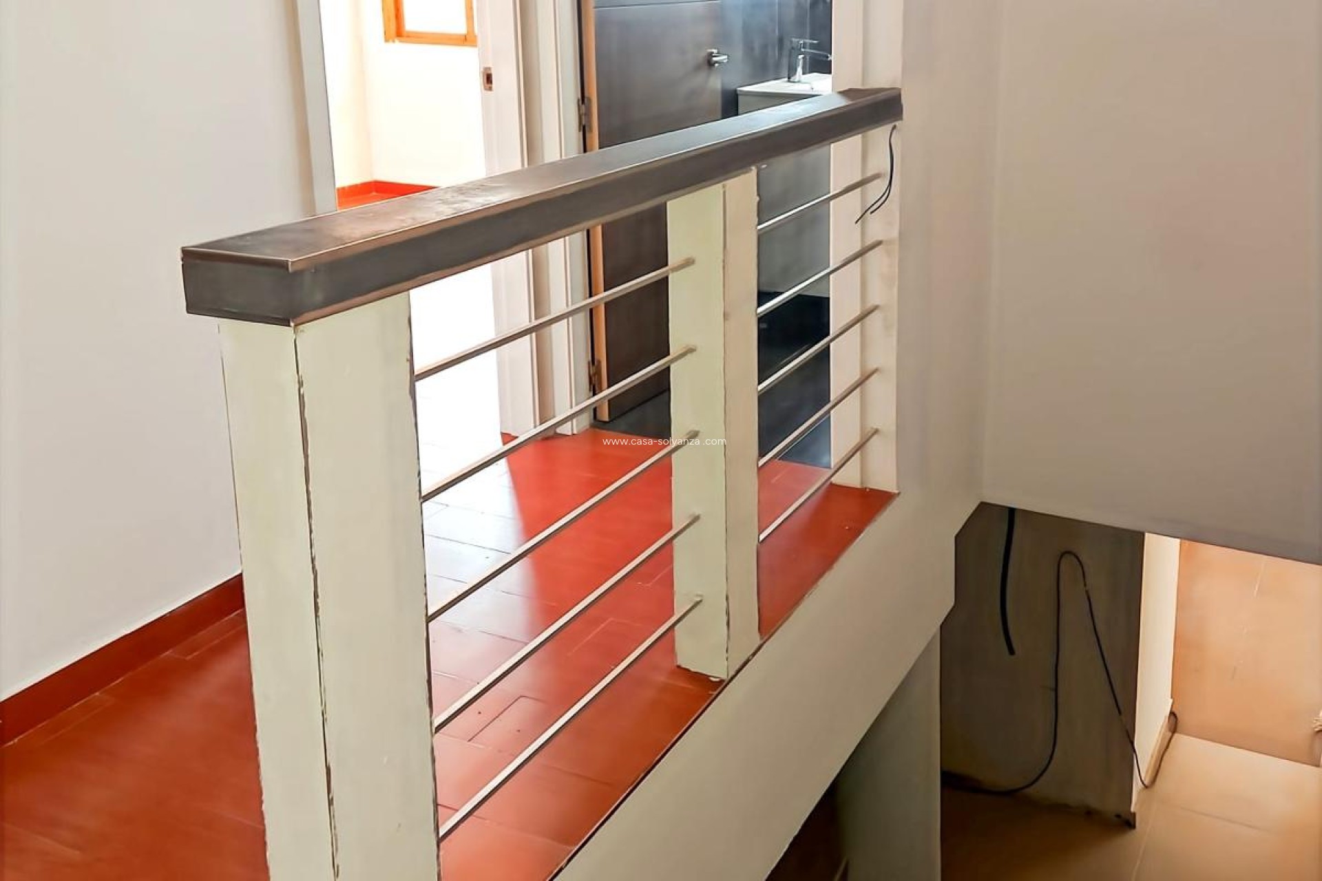 Reventa - Villa - Torrevieja - Costa Blanca