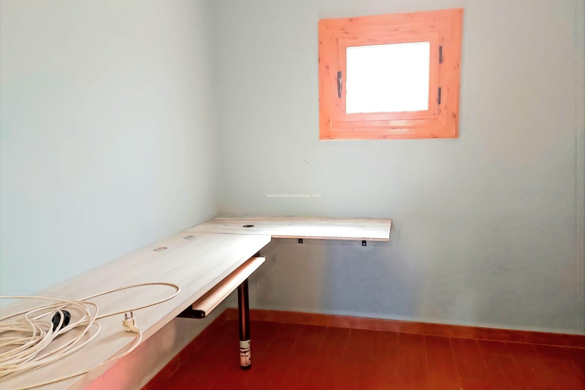 Reventa - Villa - Torrevieja - Costa Blanca