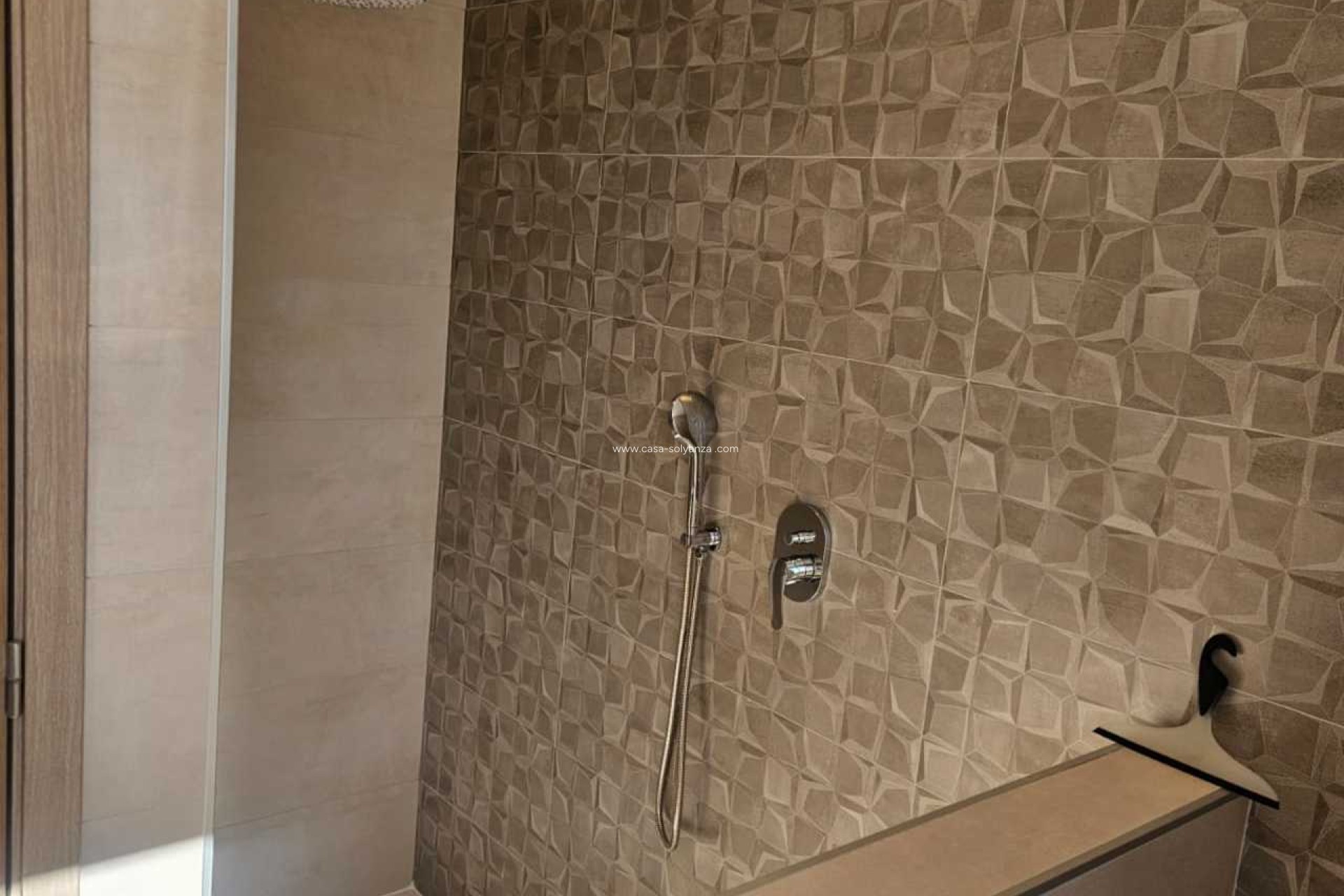 Reventa - Villa - Torrevieja - Costa Blanca