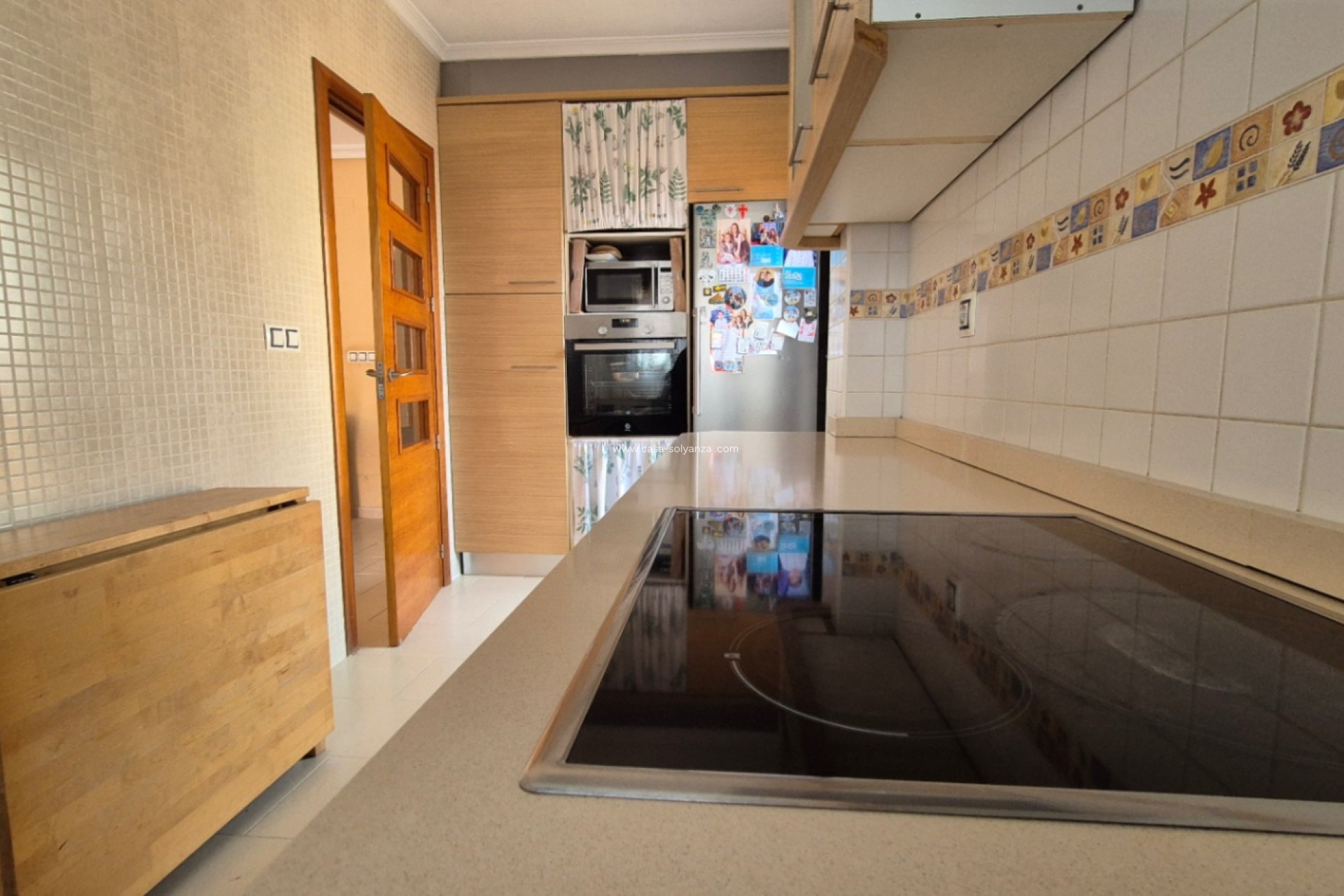 Reventa - Villa - Torrevieja - Costa Blanca