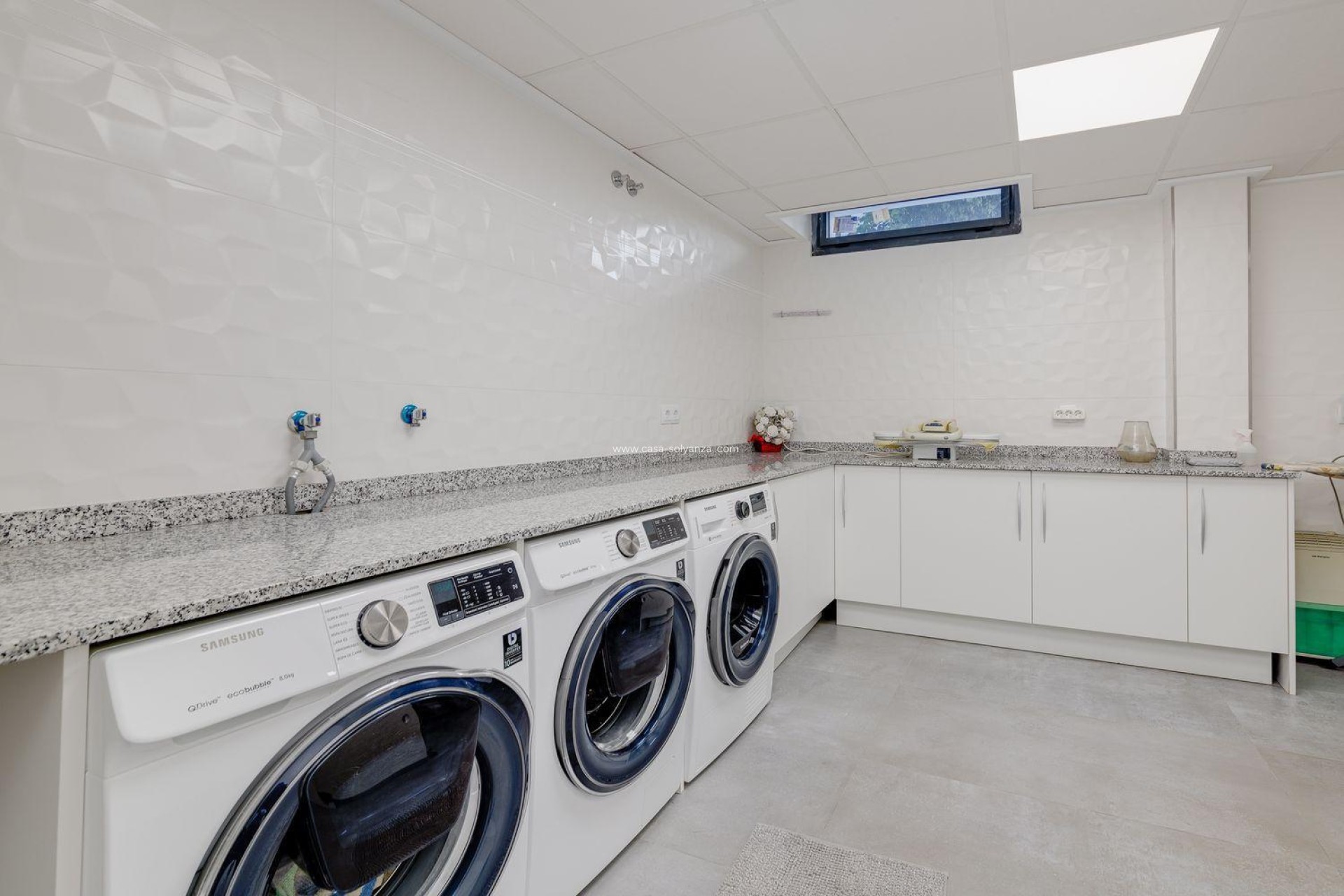 Reventa - Villa - Torrevieja - Costa Blanca