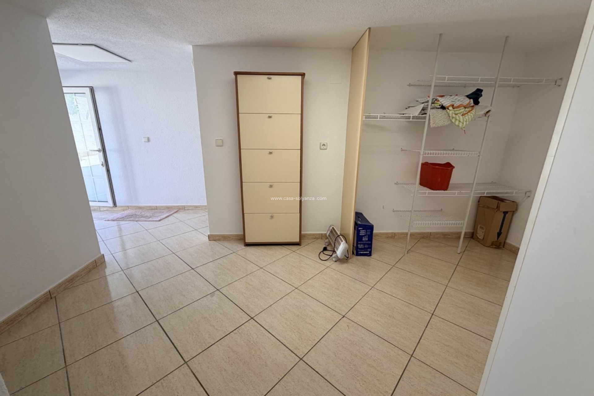 Reventa - Villa - Torrevieja - Costa Blanca