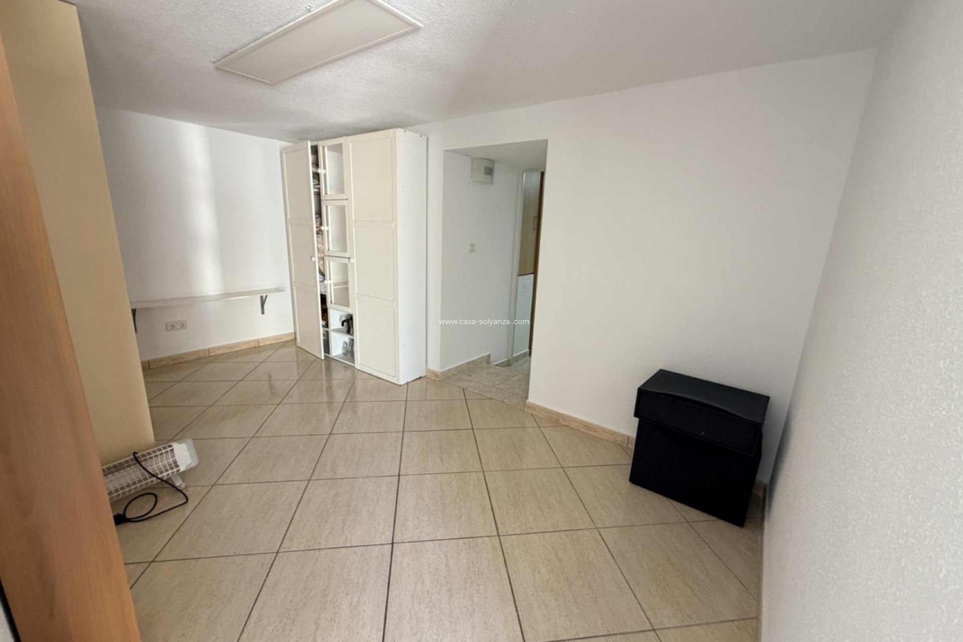 Reventa - Villa - Torrevieja - Costa Blanca