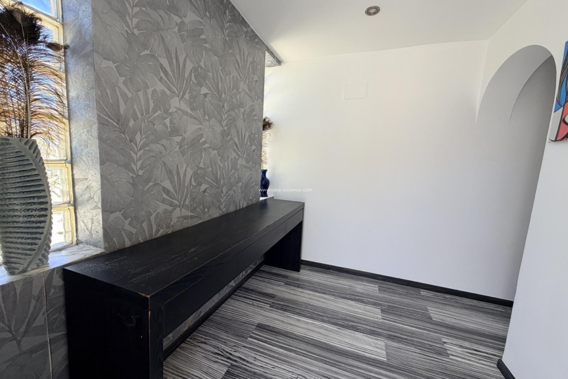 Reventa - Villa - Torrevieja - Costa Blanca