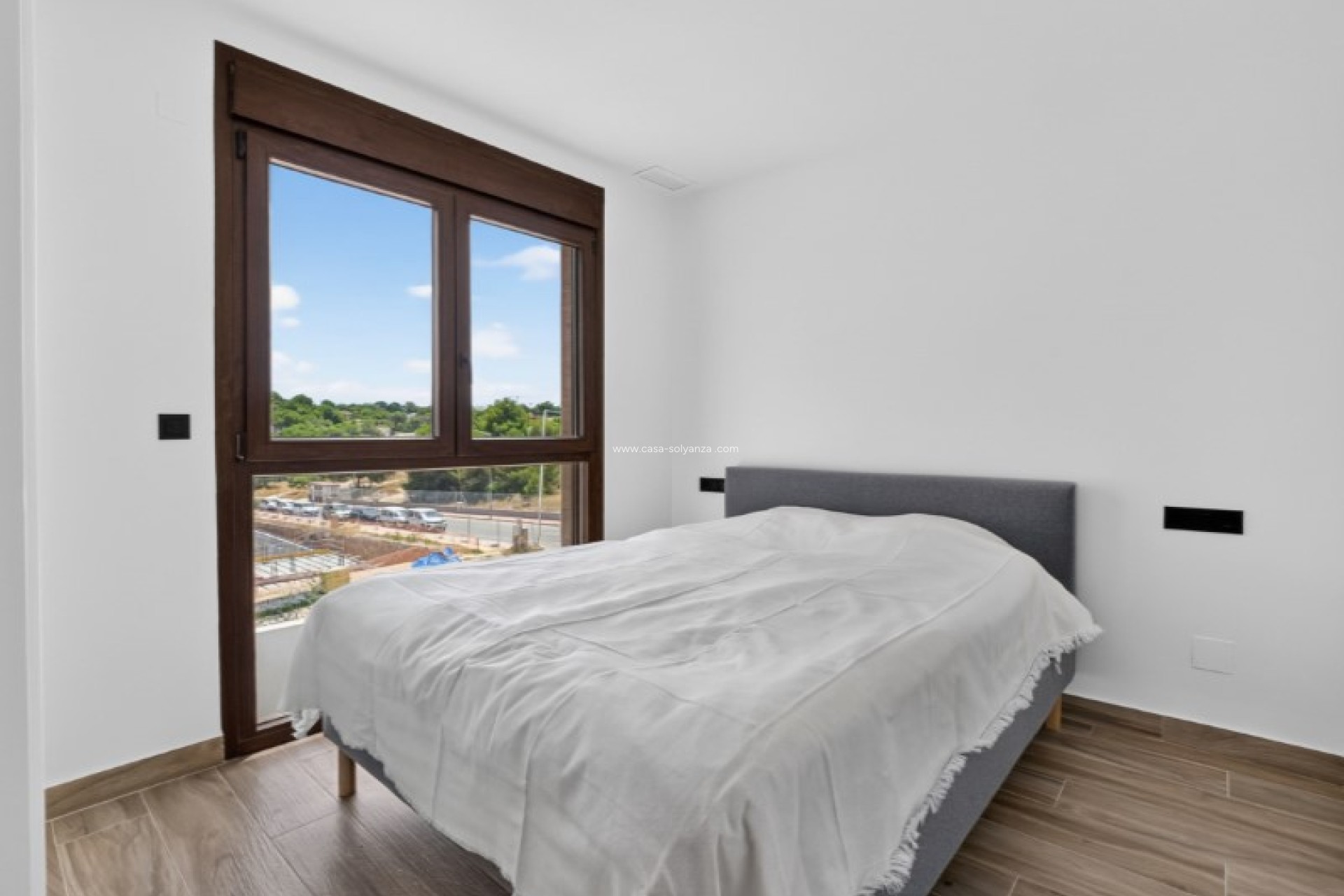 Reventa - Villa - Torrevieja - Costa Blanca