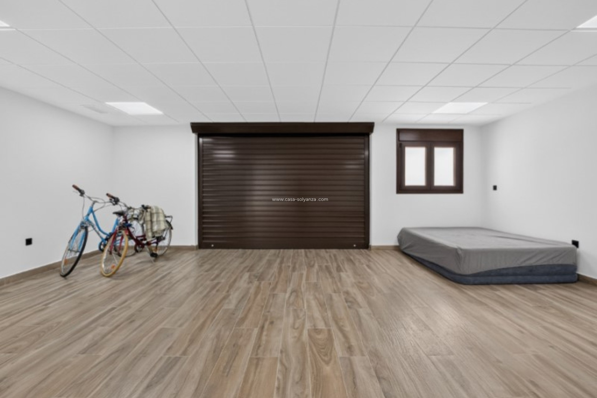 Reventa - Villa - Torrevieja - Costa Blanca