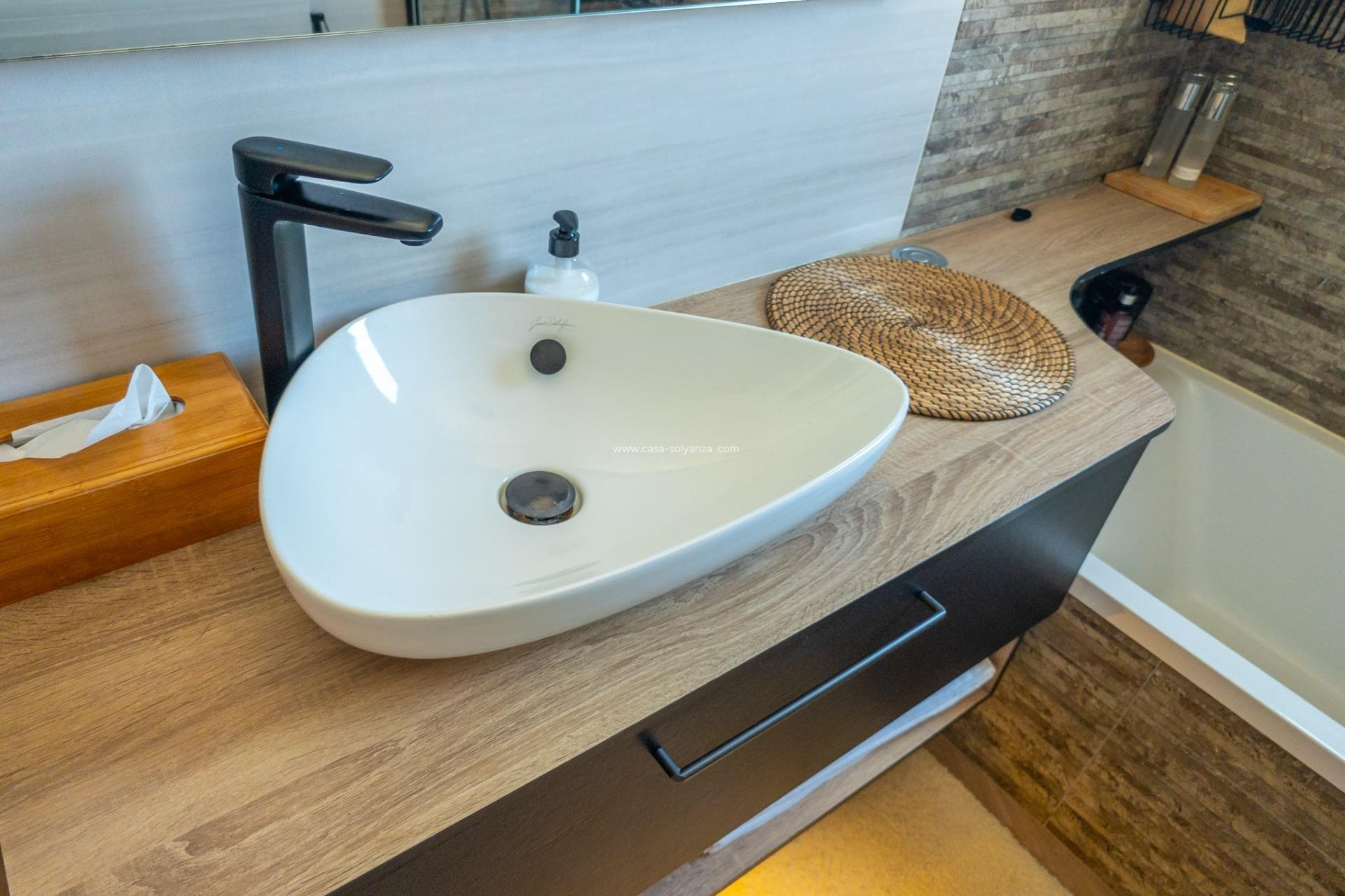 Reventa - Villa - Torrevieja - El chaparral