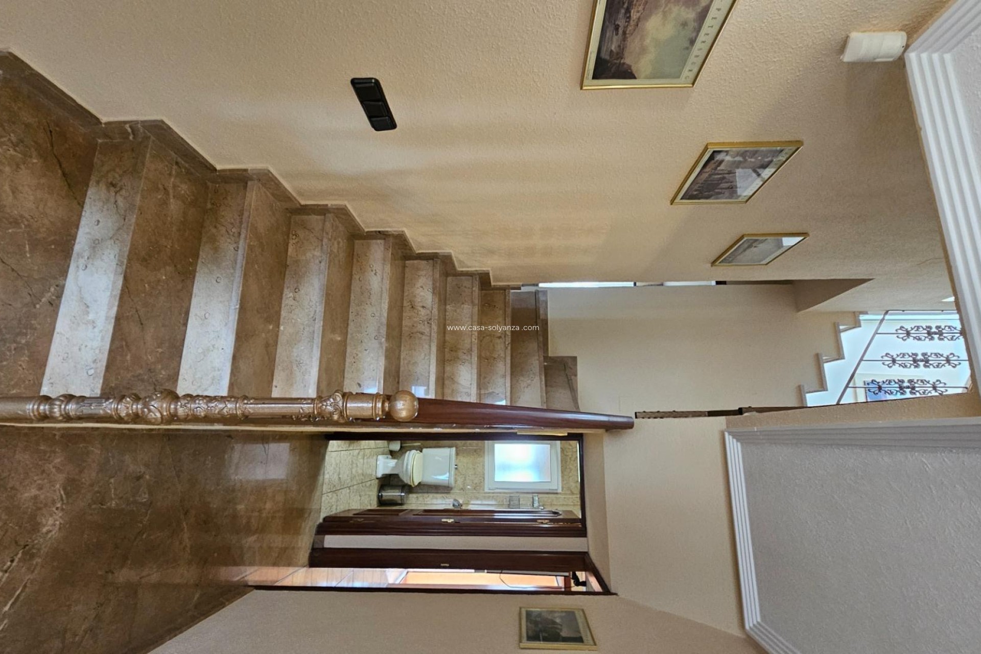 Reventa - Villa - Torrevieja - El chaparral