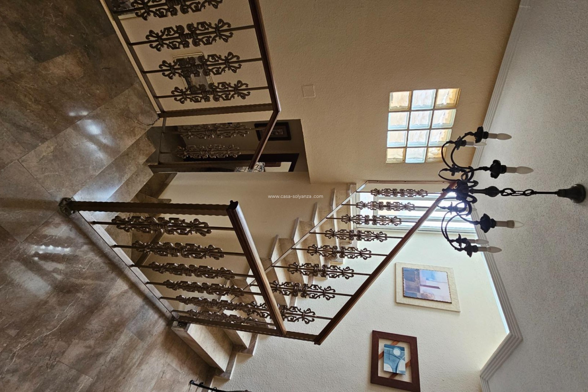 Reventa - Villa - Torrevieja - El chaparral