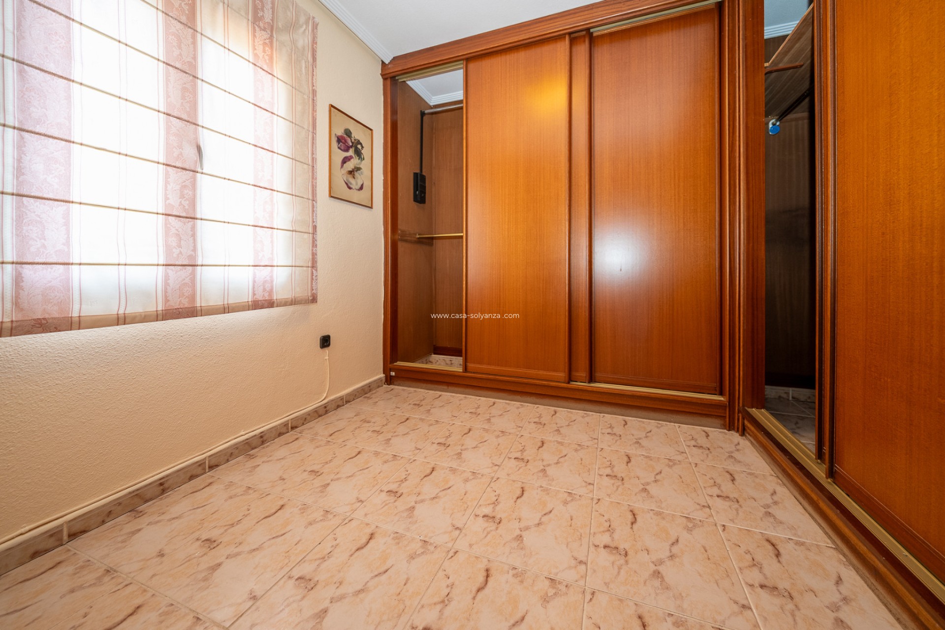 Reventa - Villa - Torrevieja - El Chaparral