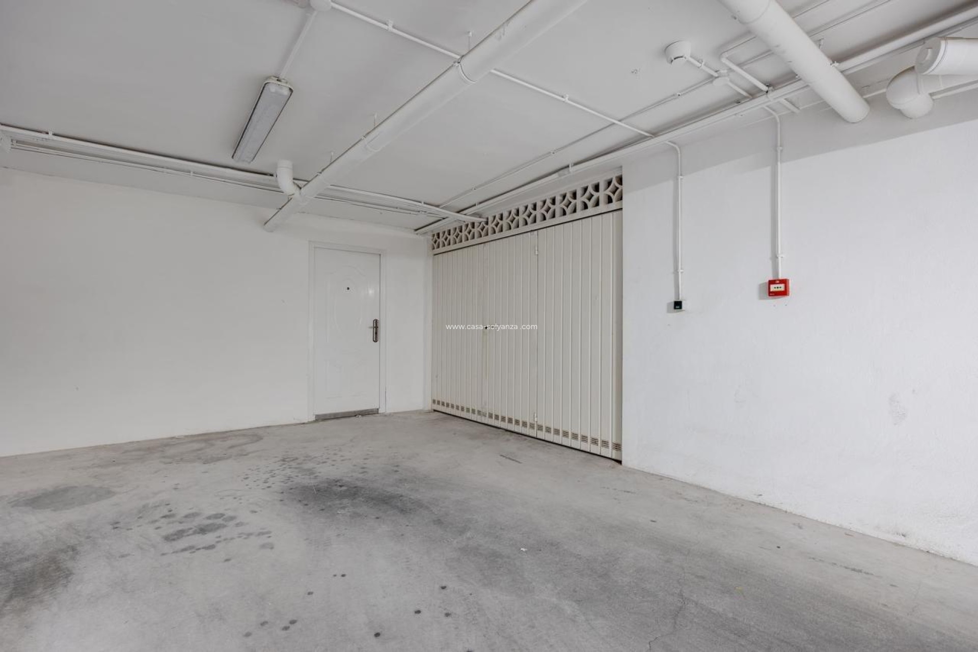 Reventa - Villa - Torrevieja - La Mata