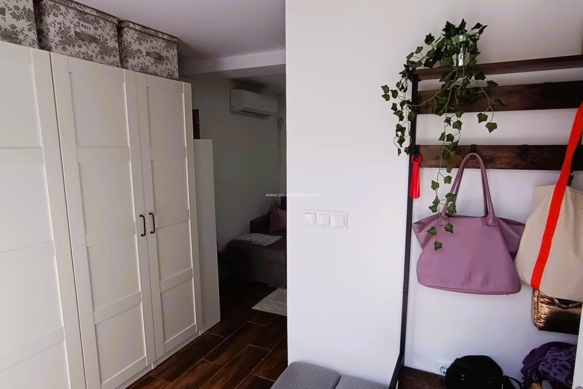 Reventa - Villa - Torrevieja - La Siesta