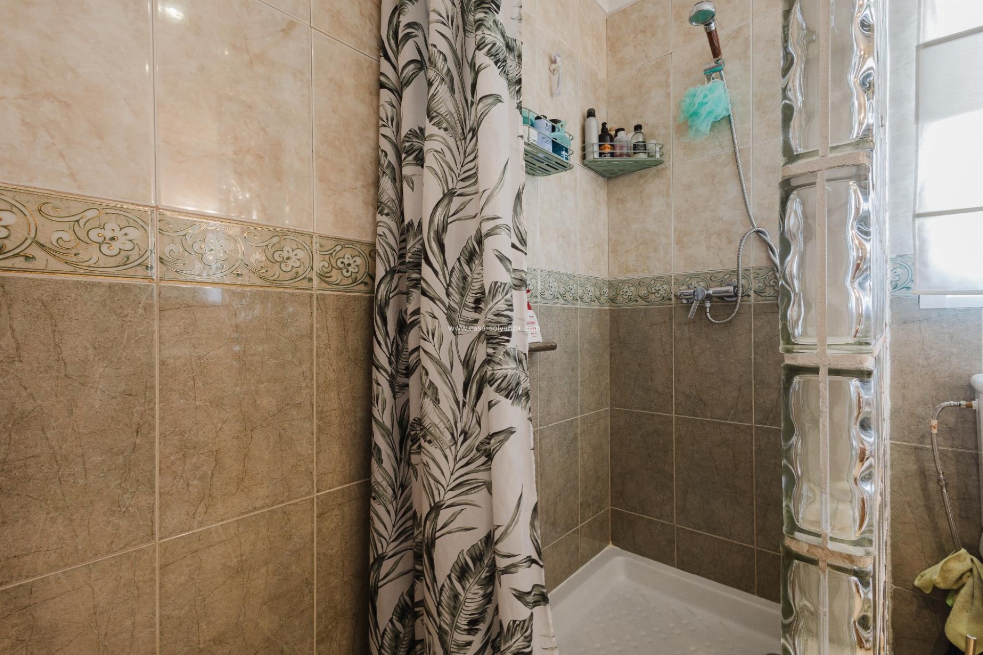 Reventa - Villa - Torrevieja - La Siesta