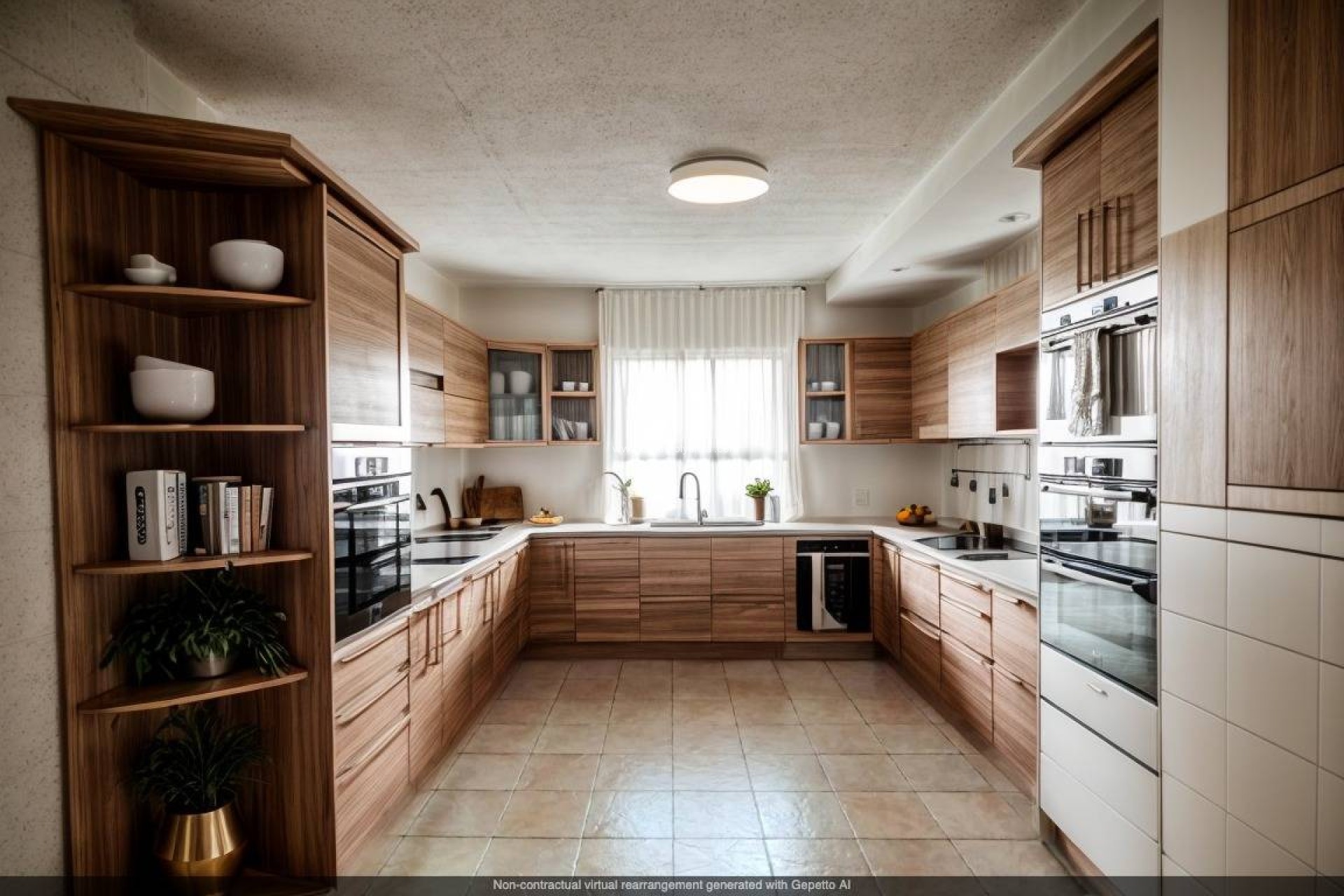 Reventa - Villa - Torrevieja - La Siesta