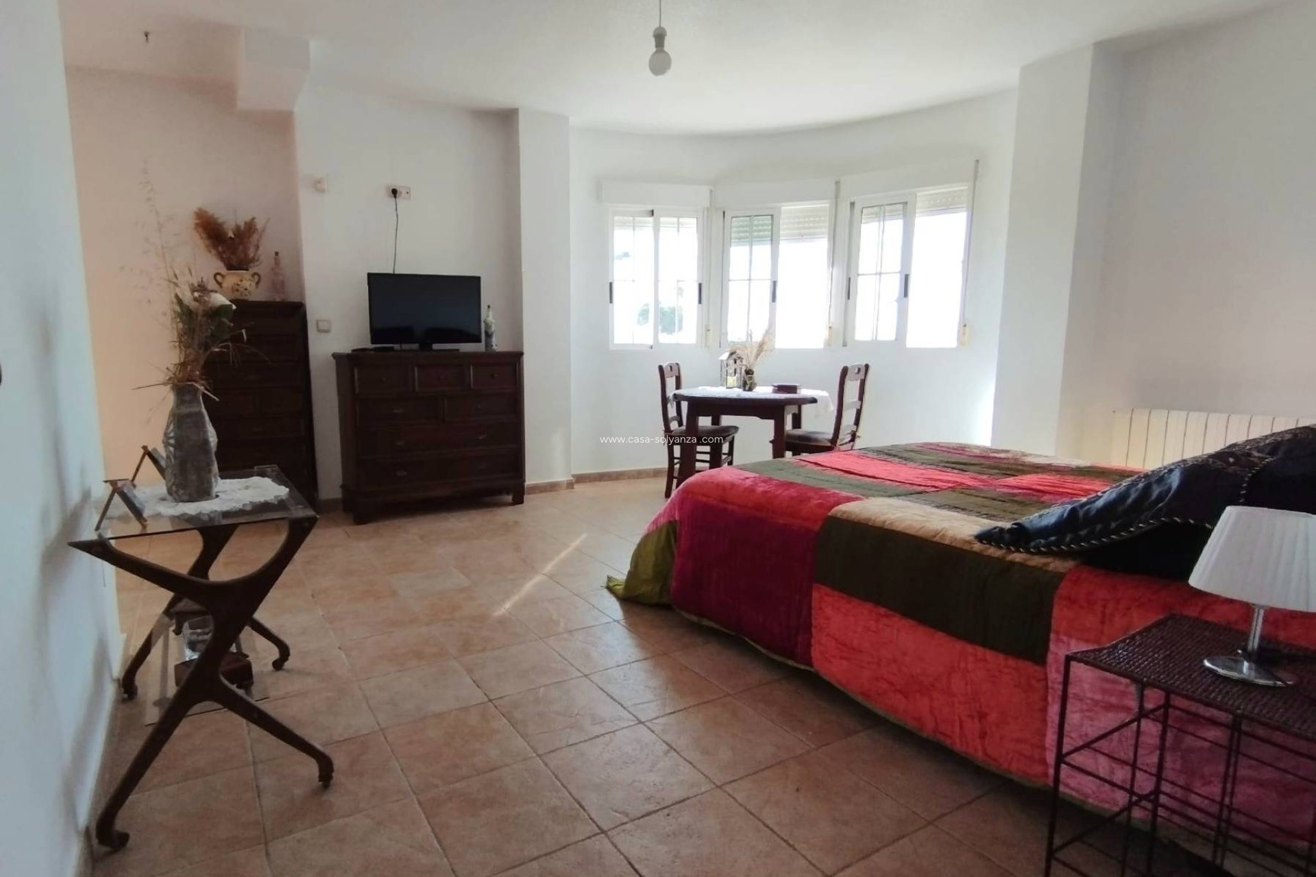 Reventa - Villa - Torrevieja - La Siesta