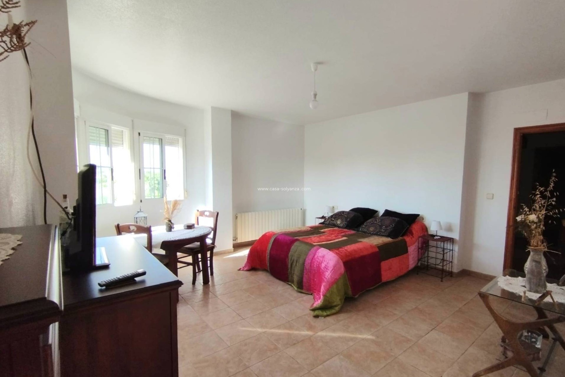 Reventa - Villa - Torrevieja - La Siesta