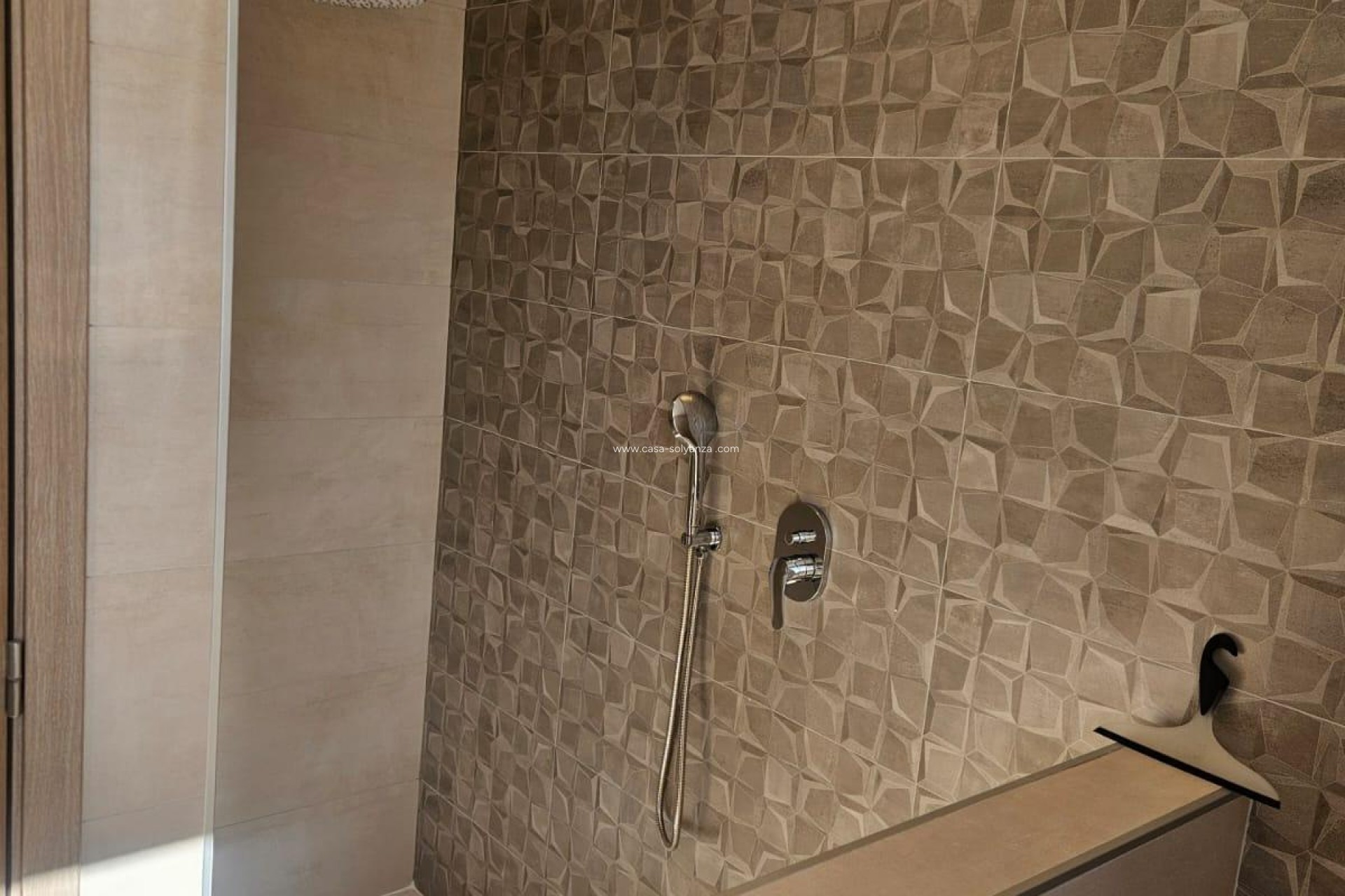 Reventa - Villa - Torrevieja - La Siesta