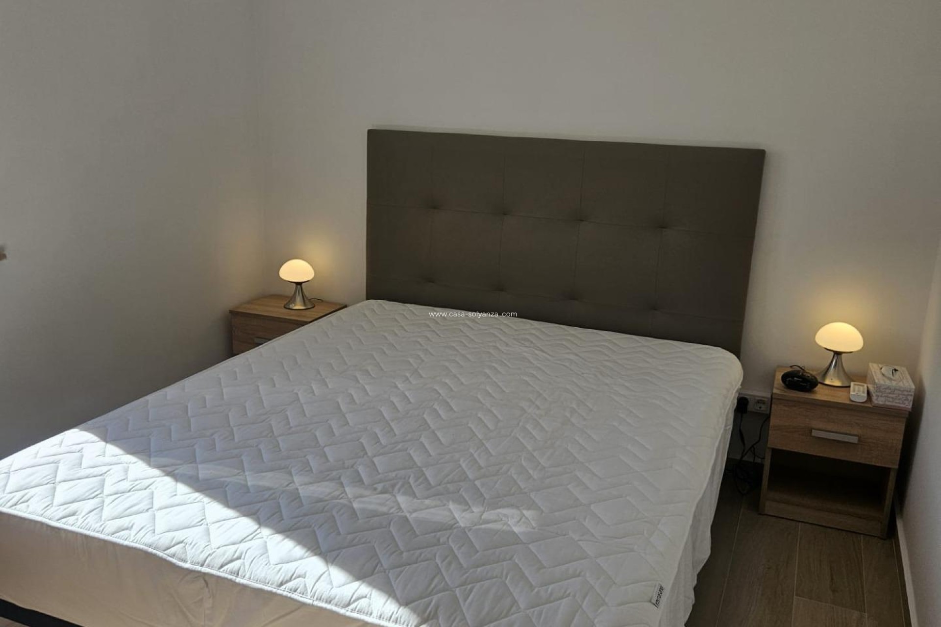 Reventa - Villa - Torrevieja - La Siesta