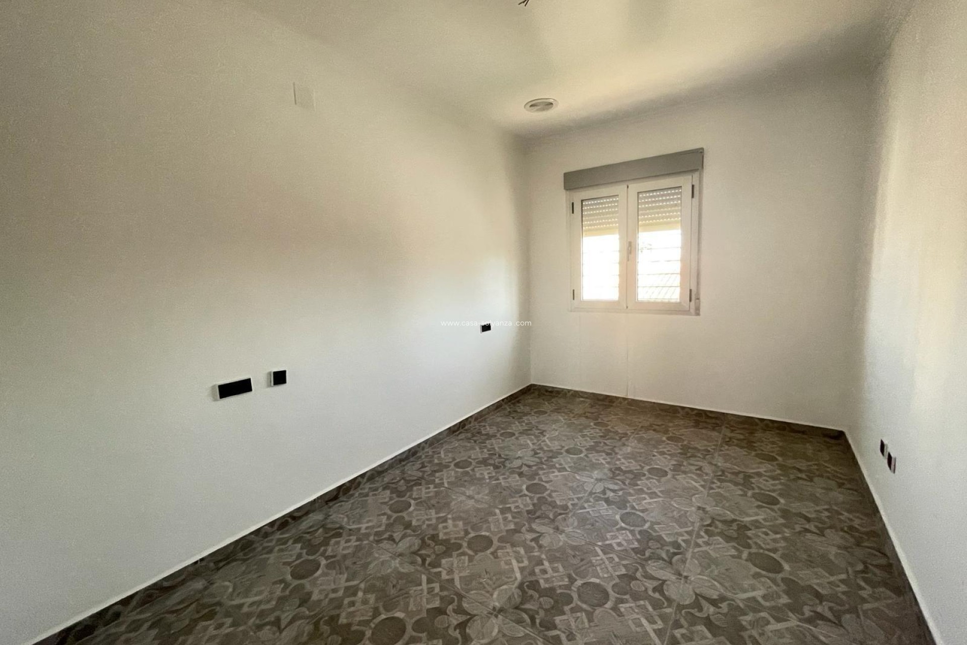 Reventa - Villa - Torrevieja - La Siesta