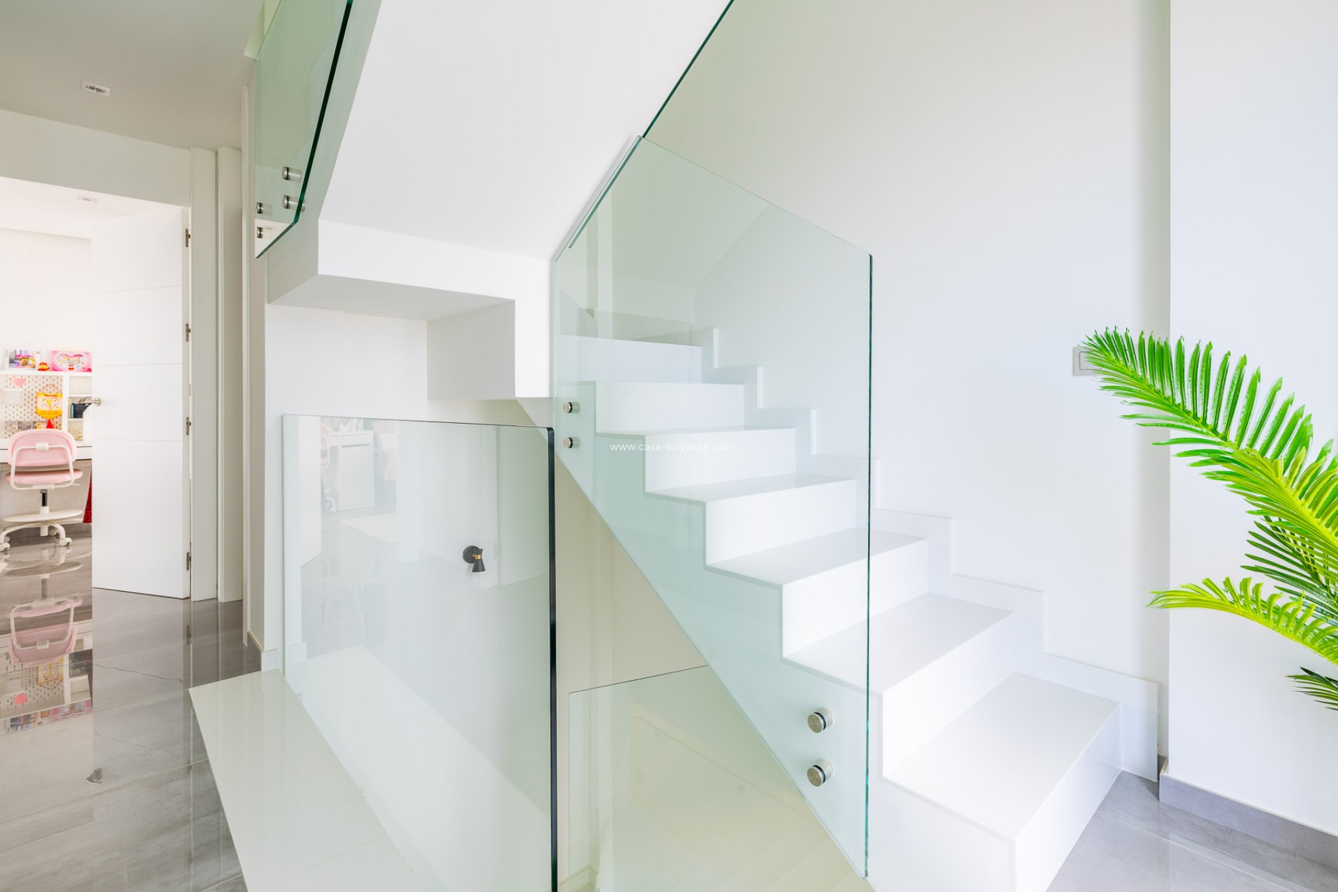 Reventa - Villa - Torrevieja - Los Altos