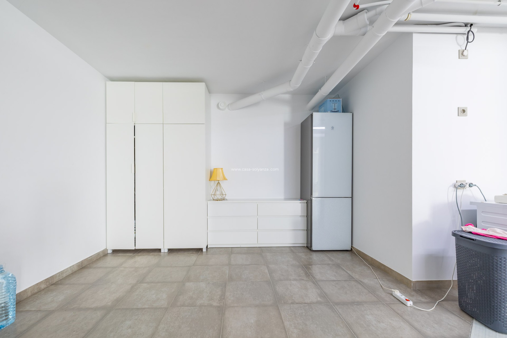 Reventa - Villa - Torrevieja - Los Altos