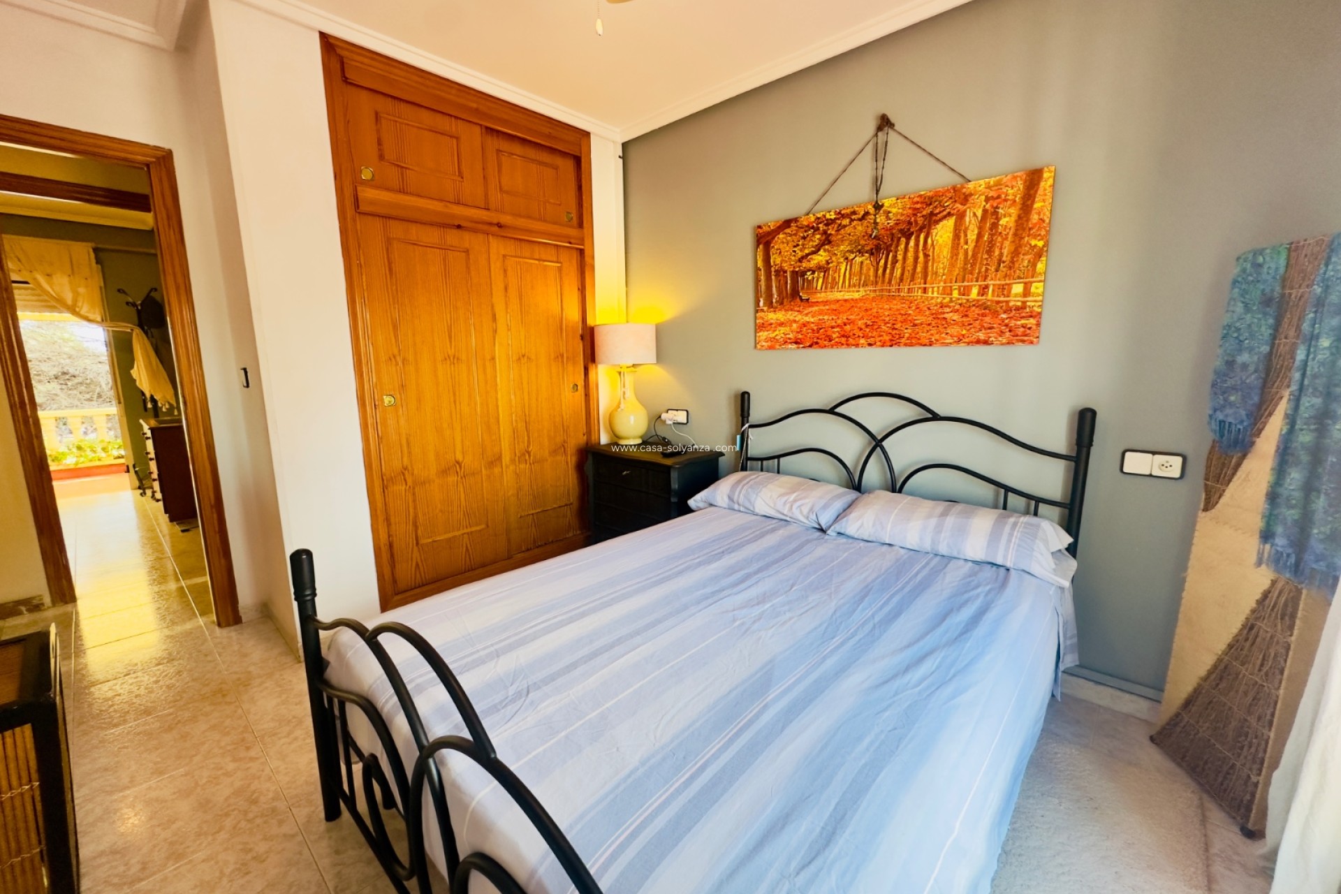 Reventa - Villa - Torrevieja - Los Altos