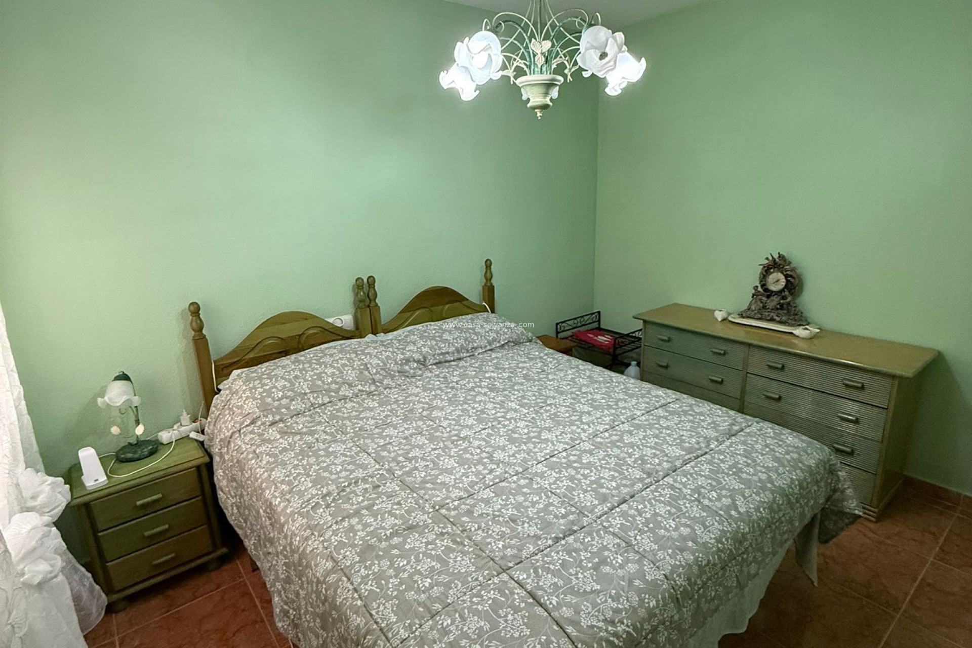 Reventa - Villa - Torrevieja - Los Altos